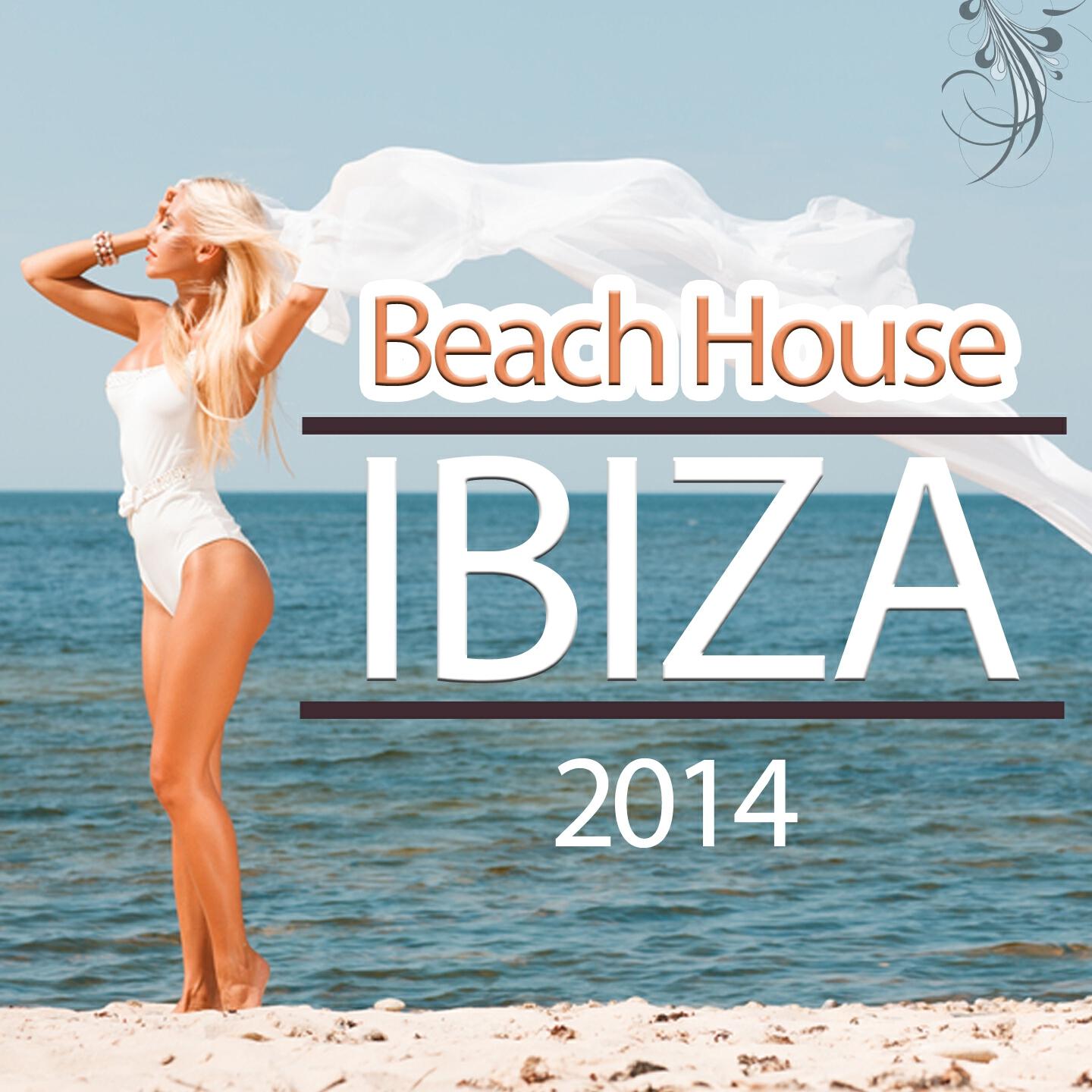 French Knuckles - Ibiza Summer Breeze (Ibiza Beach Sax Mix)