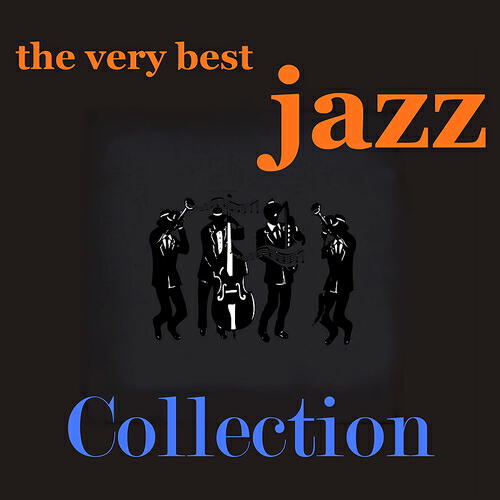 New Jazz Project - Unsquare Dance