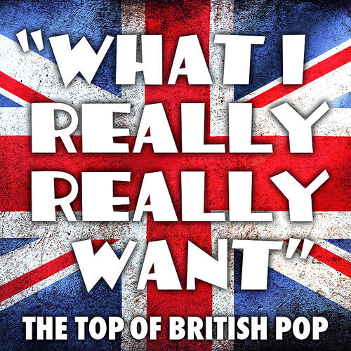 The London Beat - The King of Wishful Thinking
