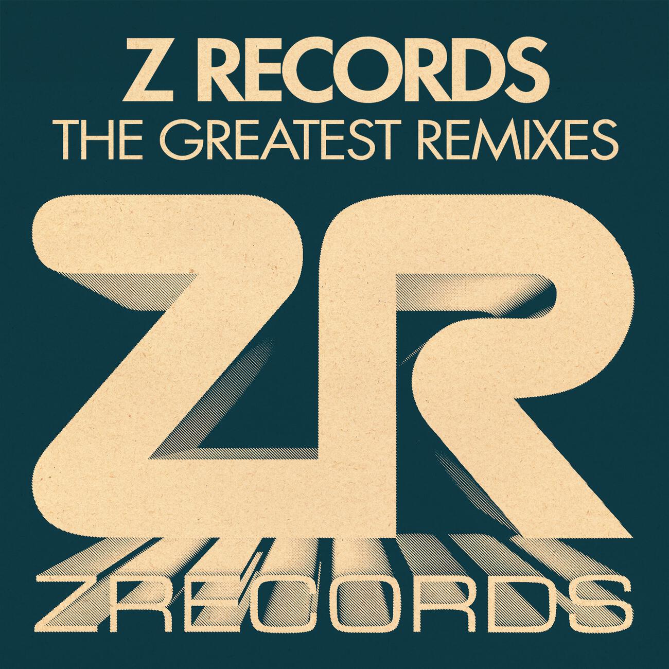 Jakatta - American Dream (Andre Crom & Chi Thanh Remix)