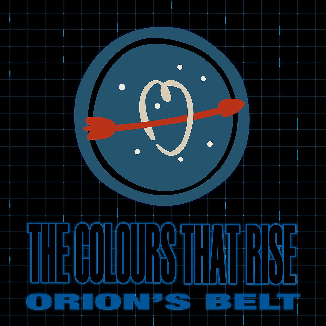 Постер альбома Orion's Belt and Beyond