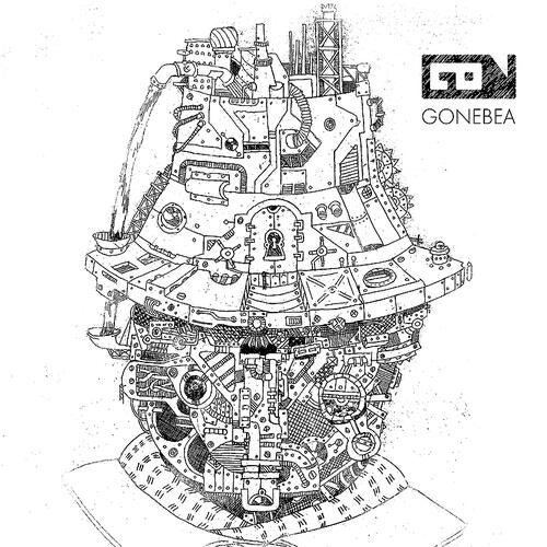 GON - Esc