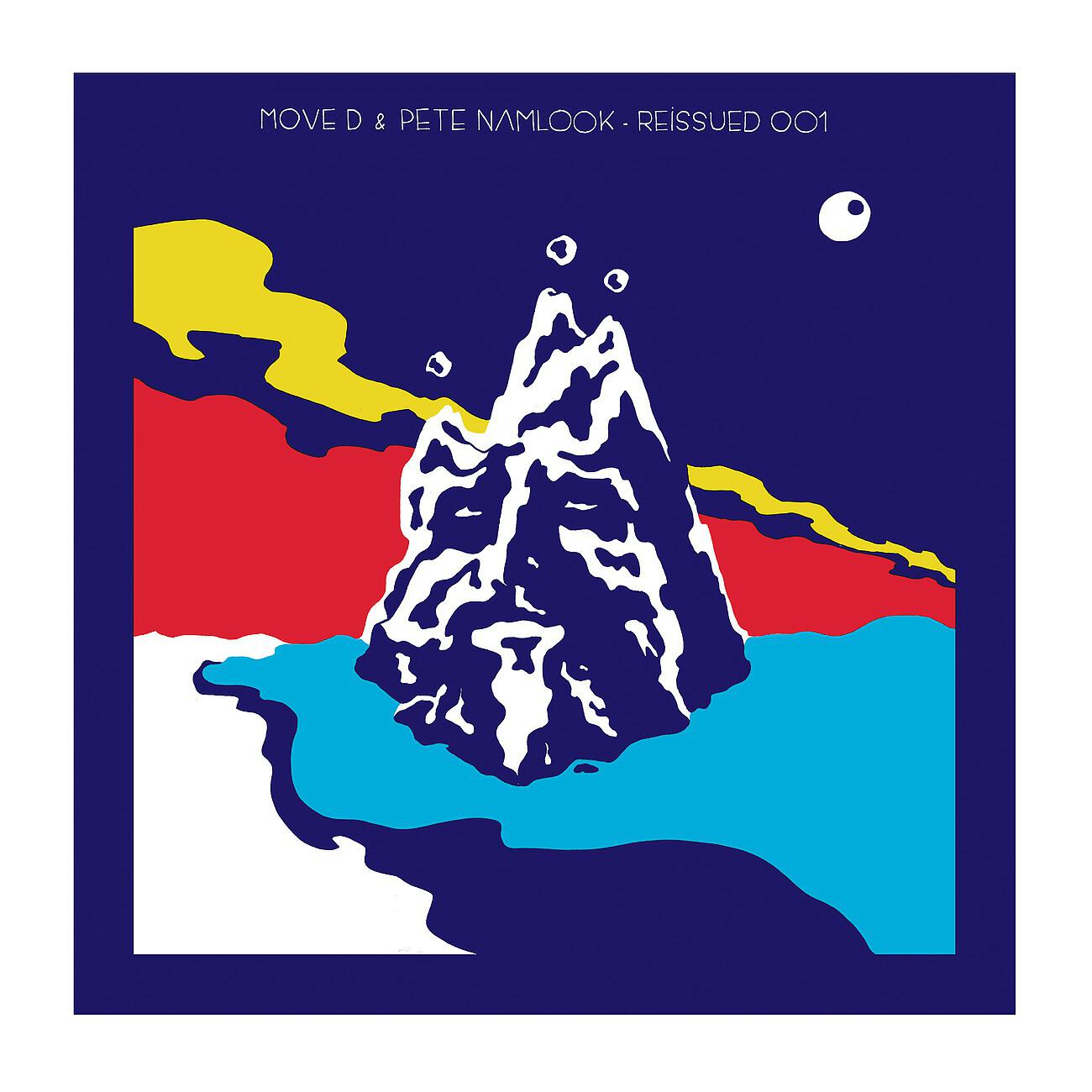 Альбомы d4dj. Владислав кораблев mixmag. Move d. Владислав кораблев mixmag. Move d.