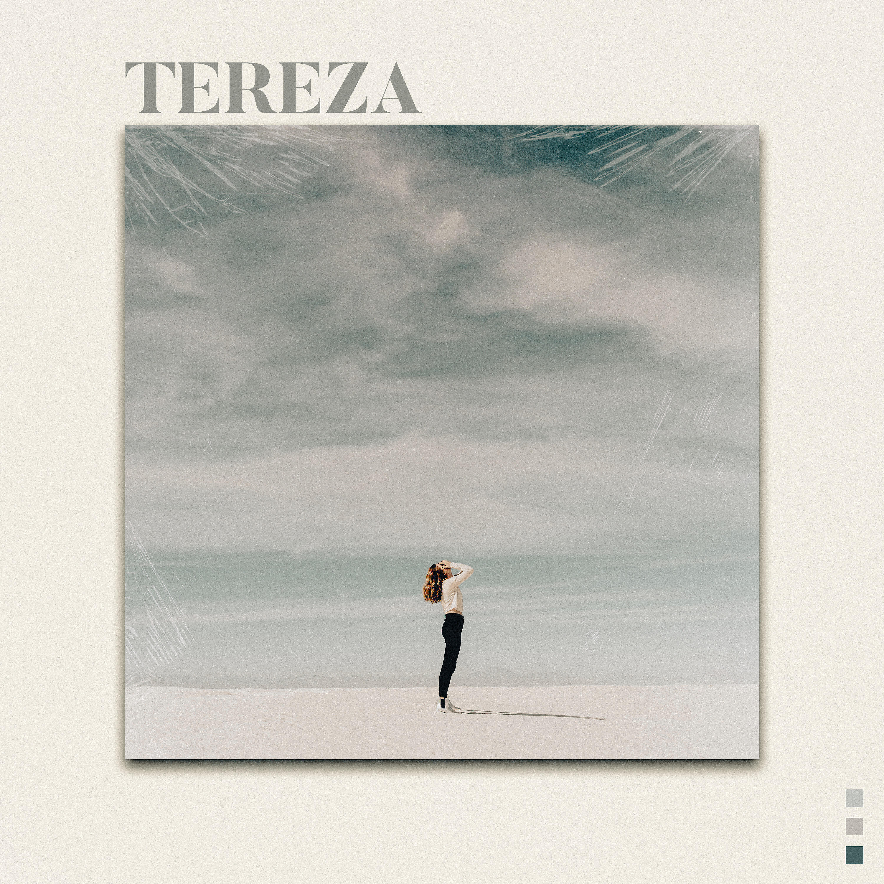 leo.drummer - Tereza