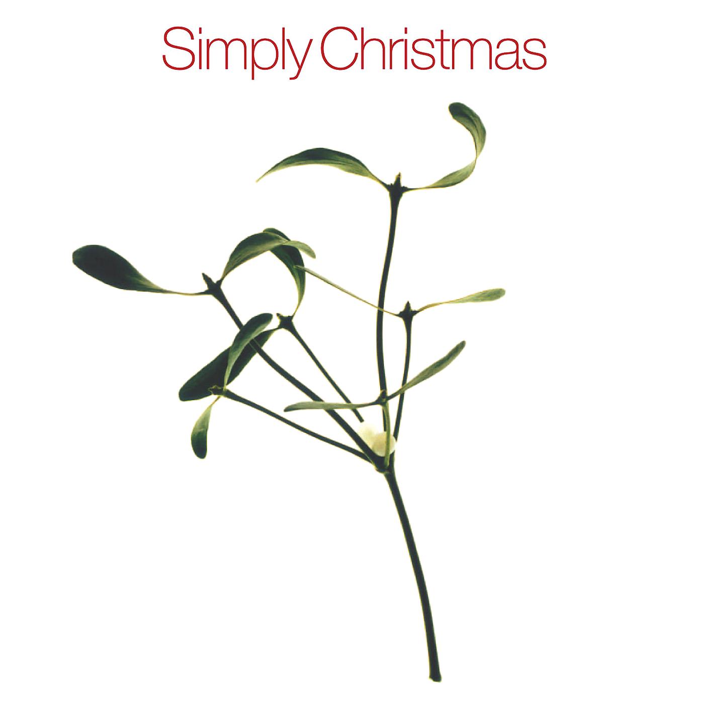 John Lambert - Traditional: The Holly & The Ivy
