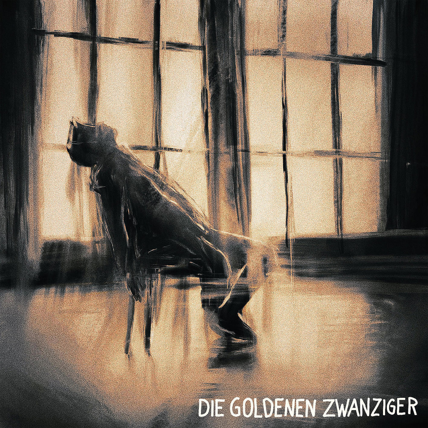 Teesy - Warum