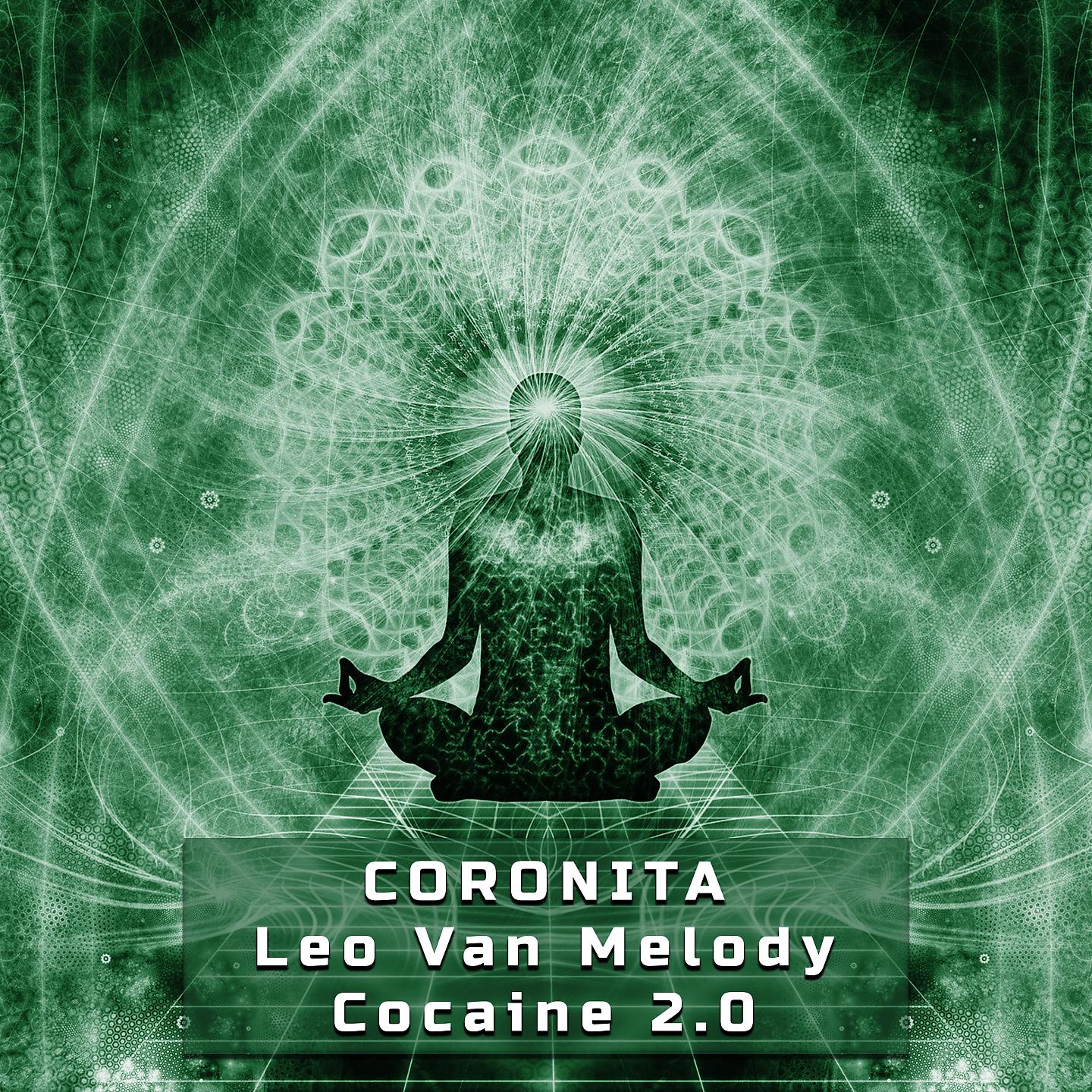 Постер альбома Cocaine 2.0