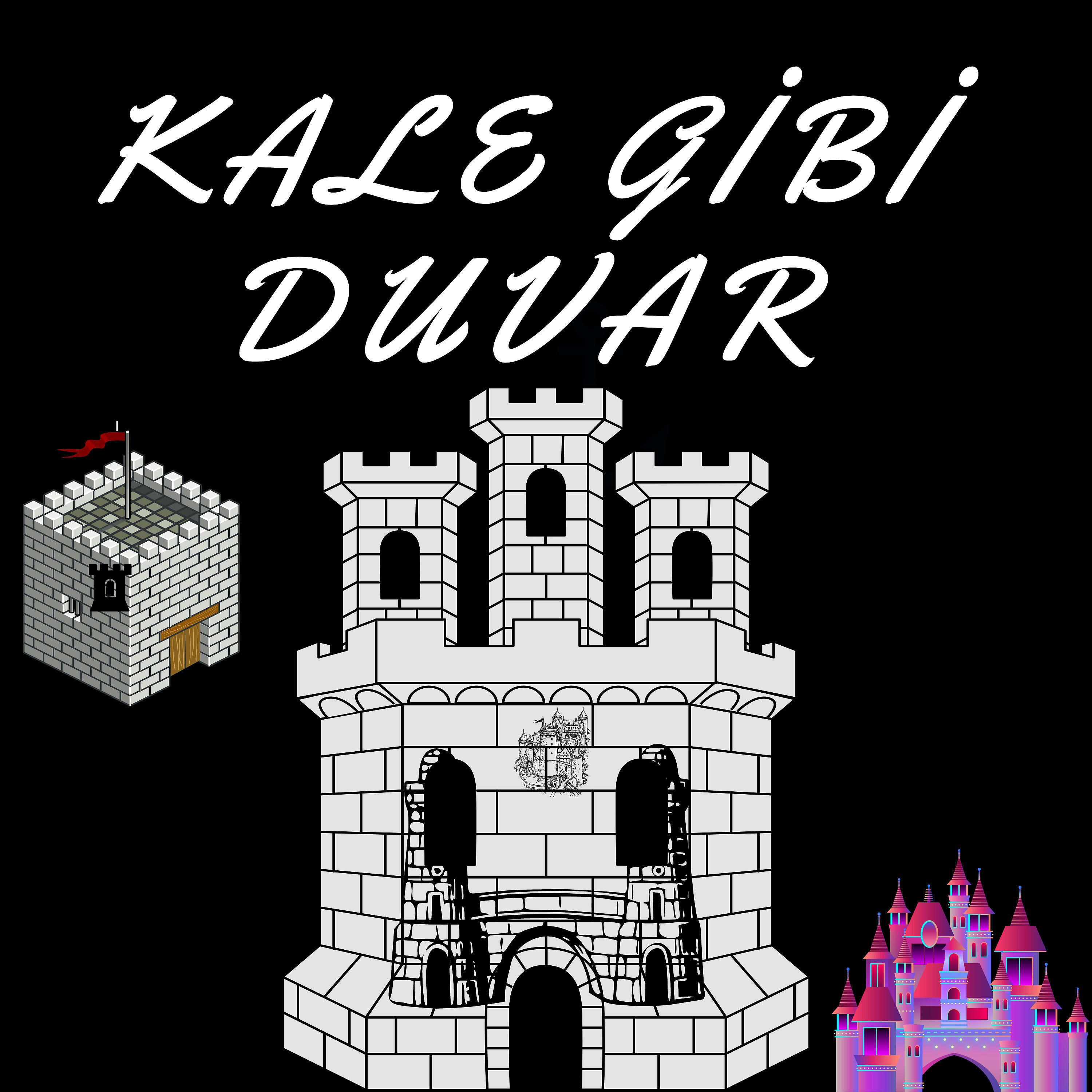 KASKO - GERÇEK