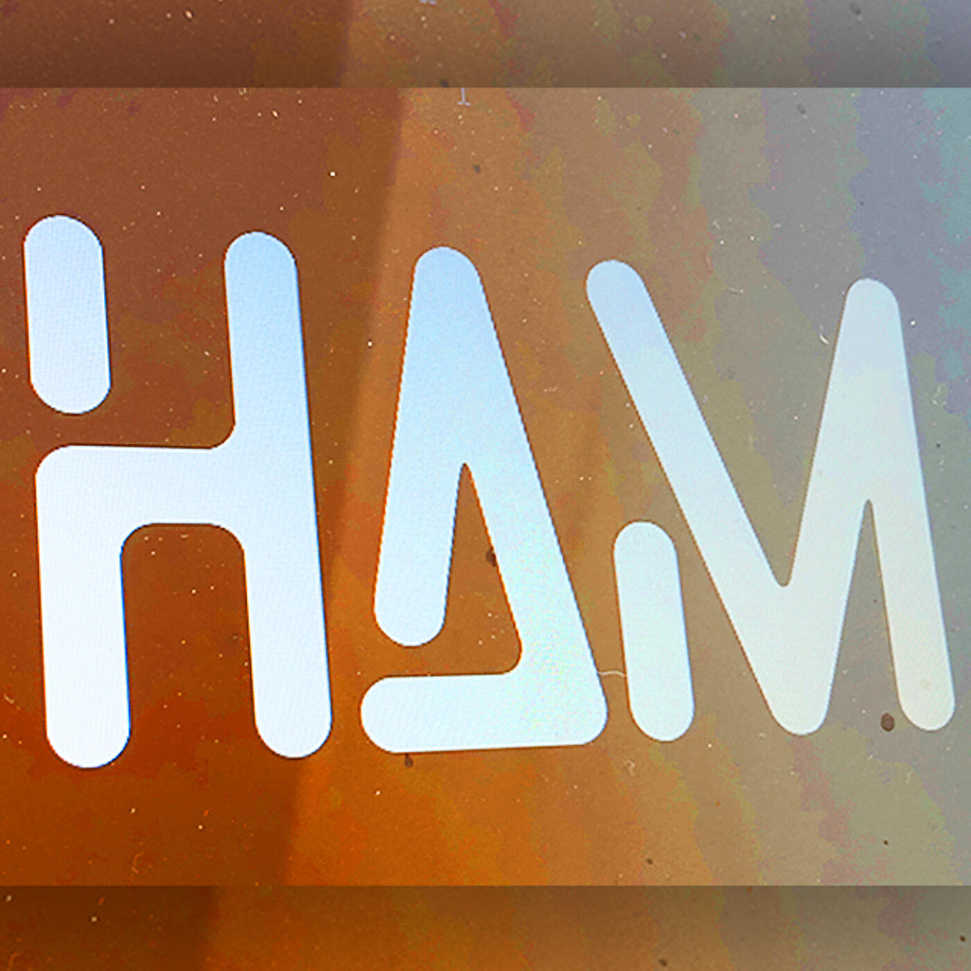 HAM - Cuatro Vvv