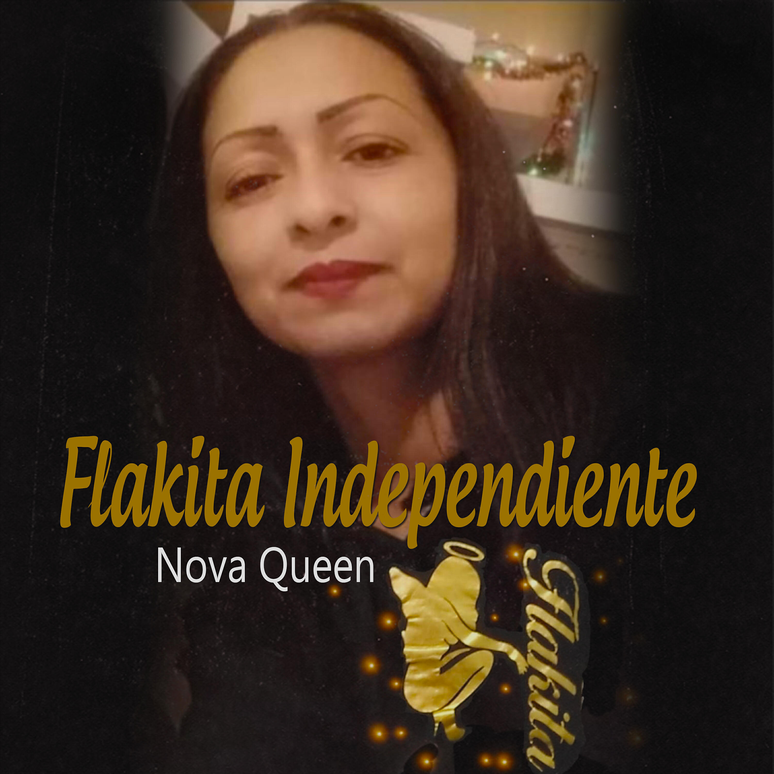 Nova Queen - Flakita Independiente