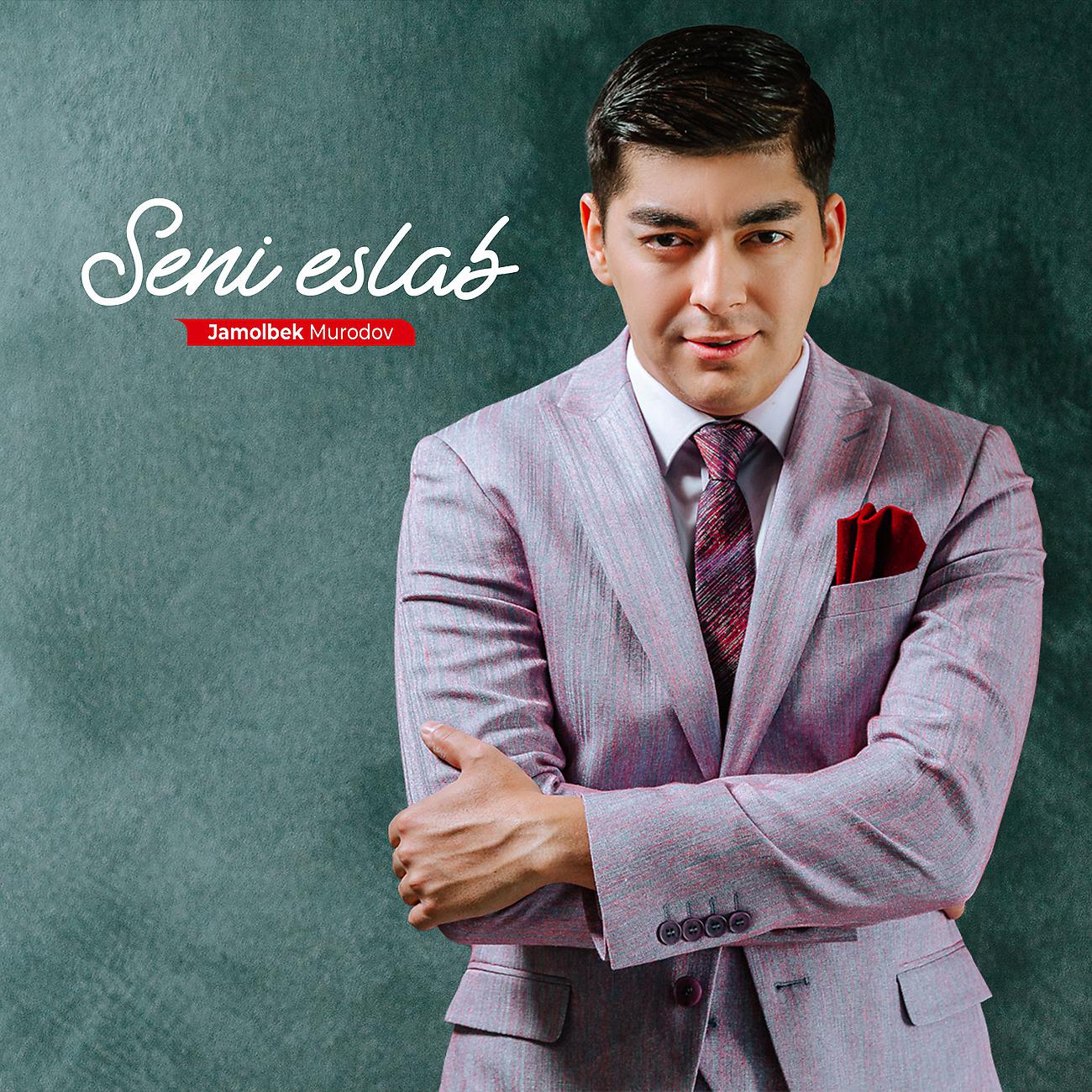 Постер альбома Seni eslab