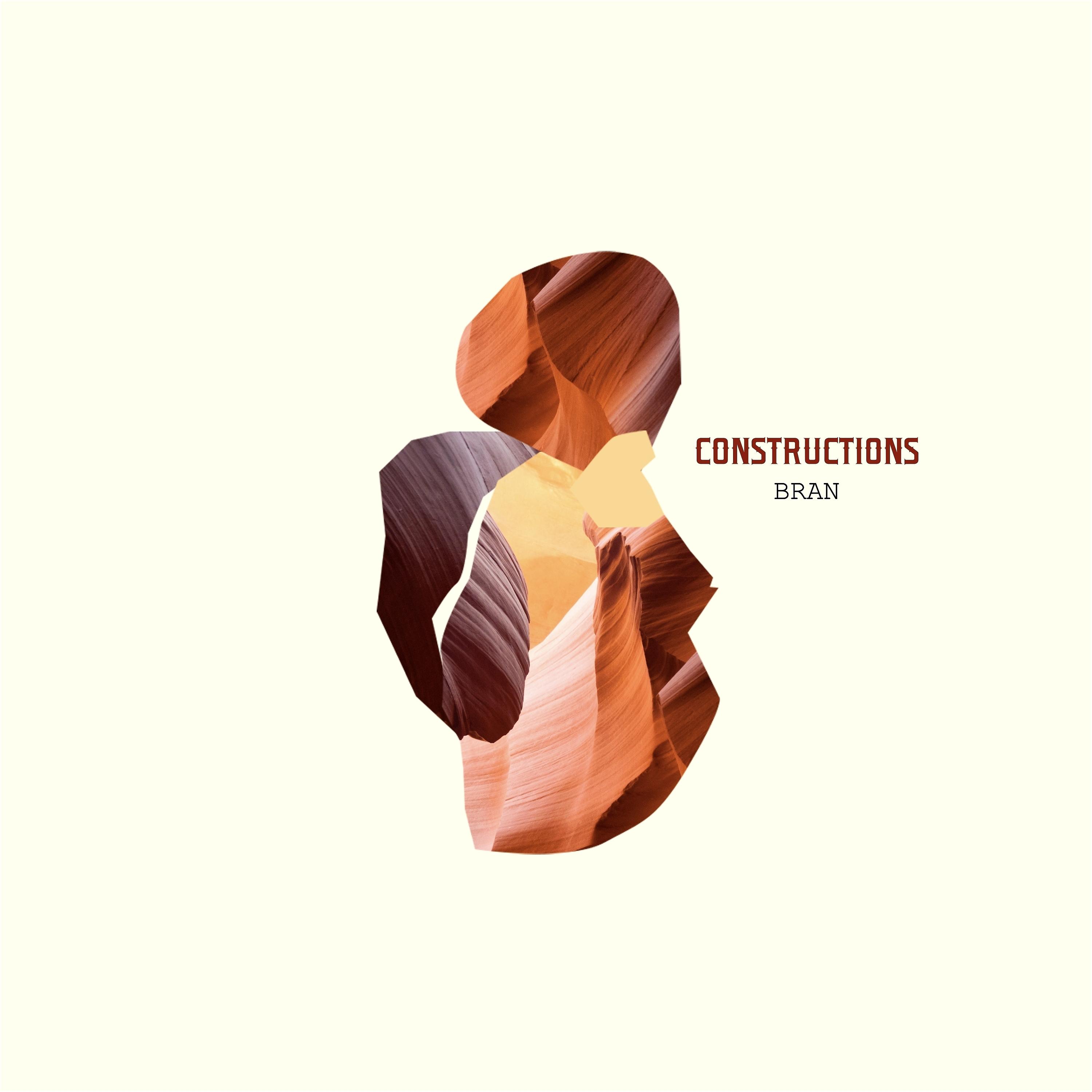 Постер альбома Constructions