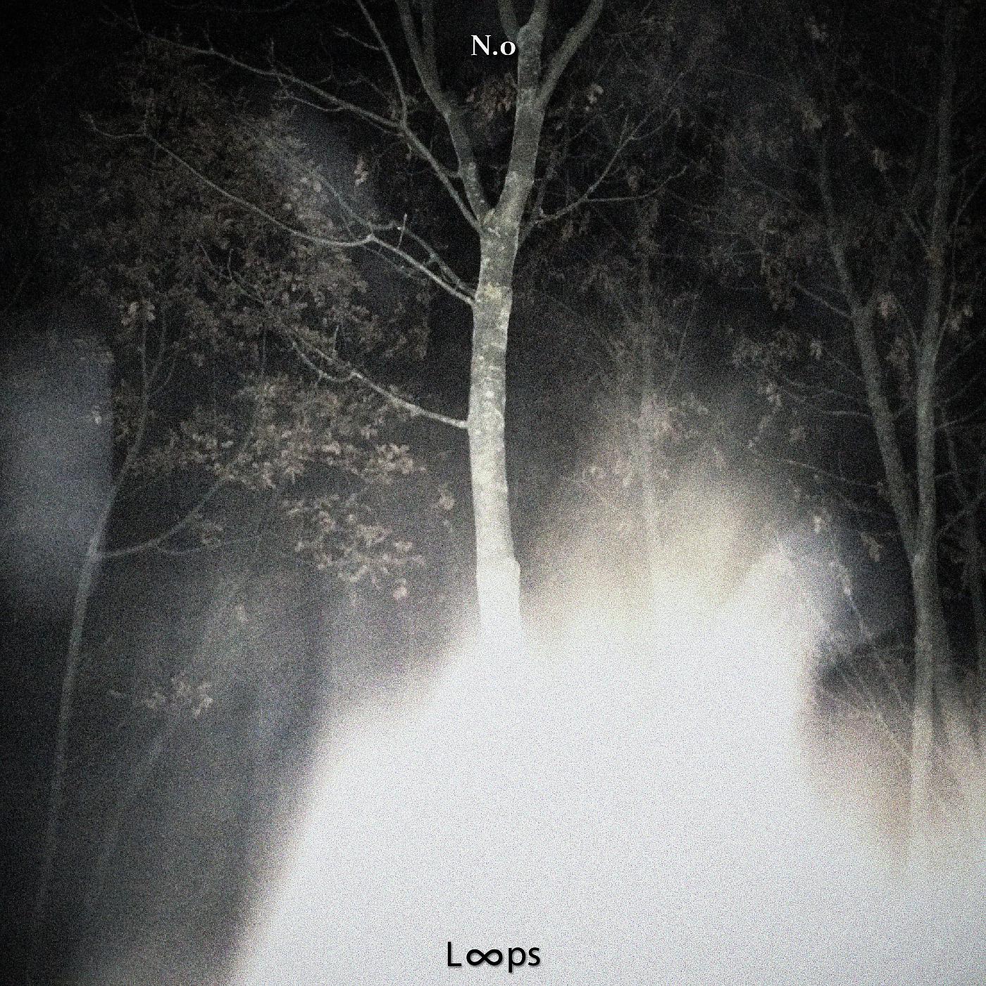 Постер альбома Loops
