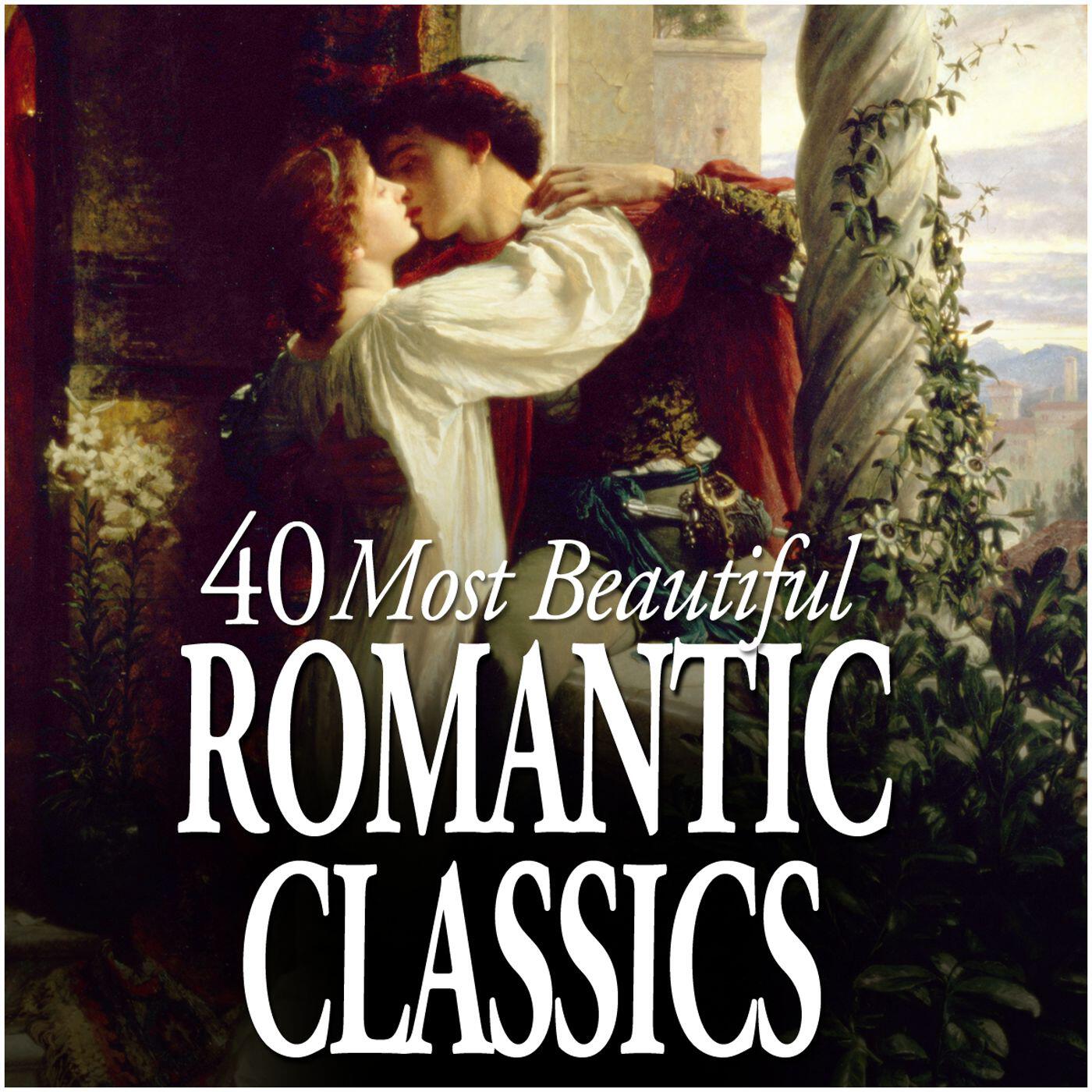 Brodsky Quartet - String Quartet No. 2 in D Major: III. Notturno. Andante