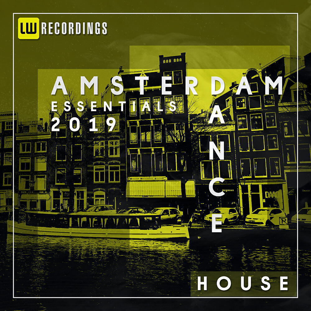 Danny Marx - You Lift Me Higher (Mark Wilkinson Project X Remix)
