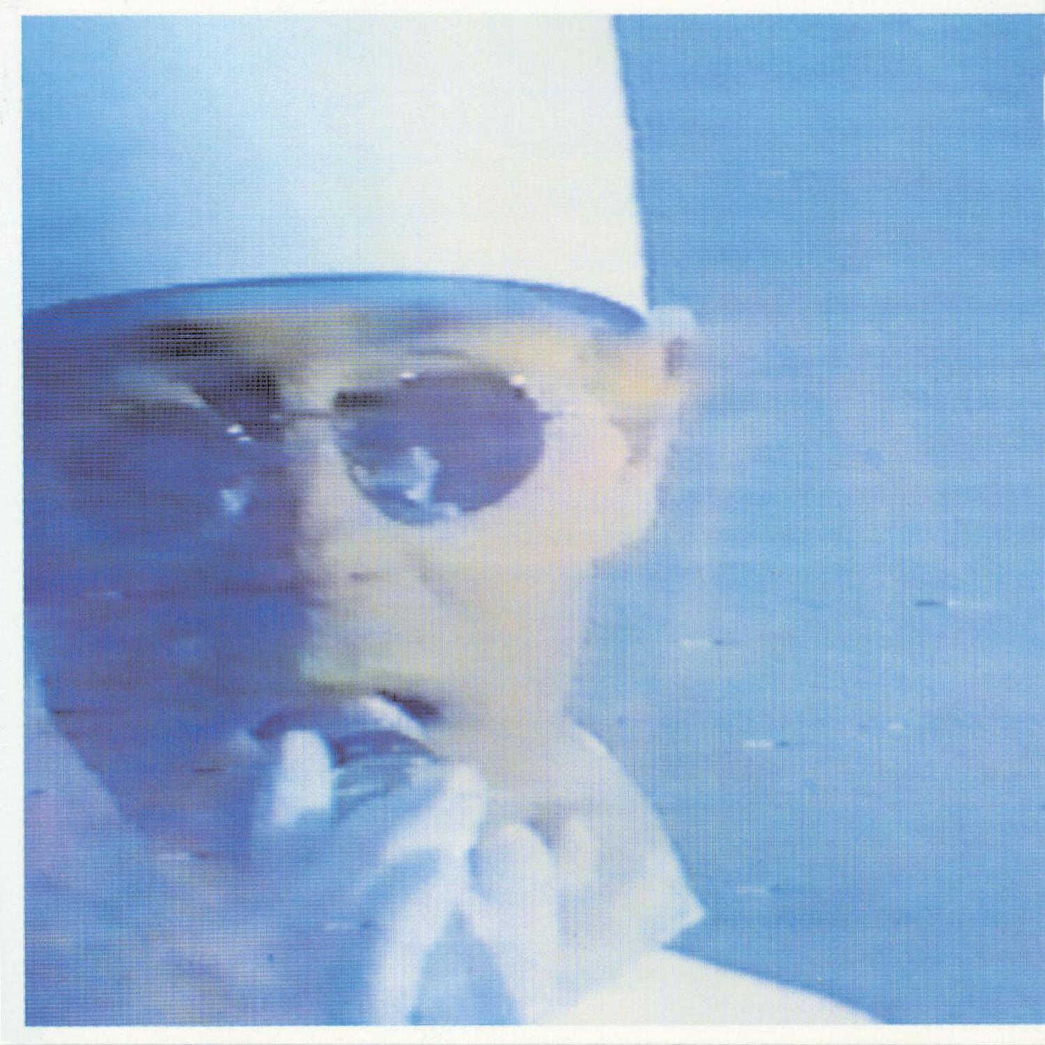 Pet Shop Boys - We All Feel Better in the Dark (After Hours Climax)