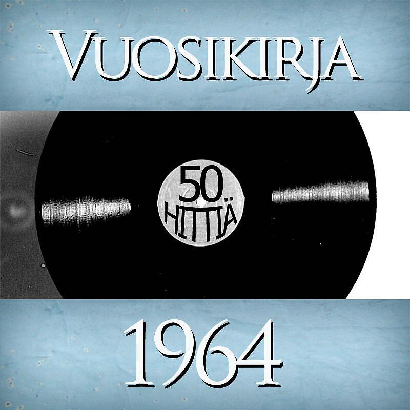 Eija Merilä - Yö saaristossa