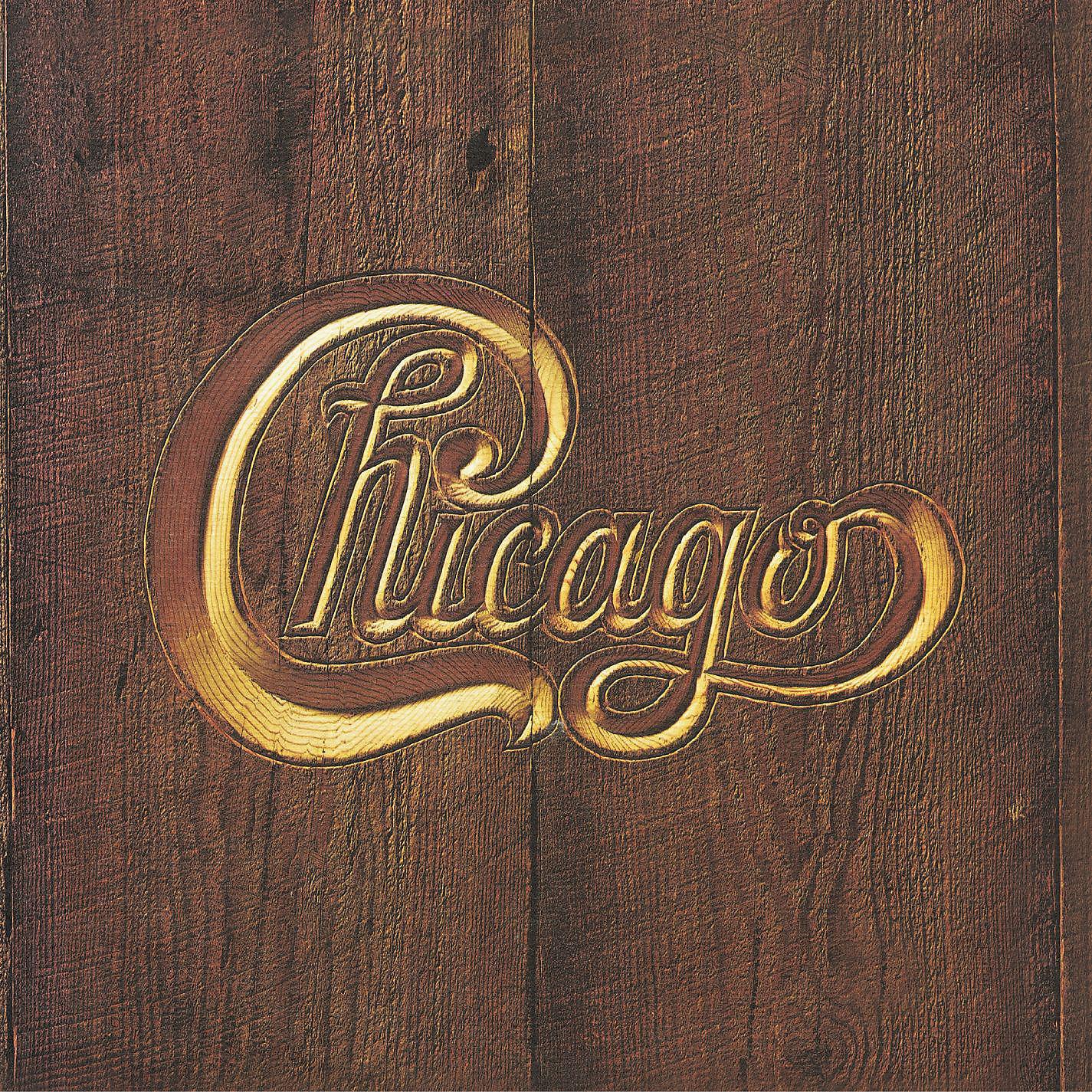 Постер альбома Chicago V (Expanded & Remastered)