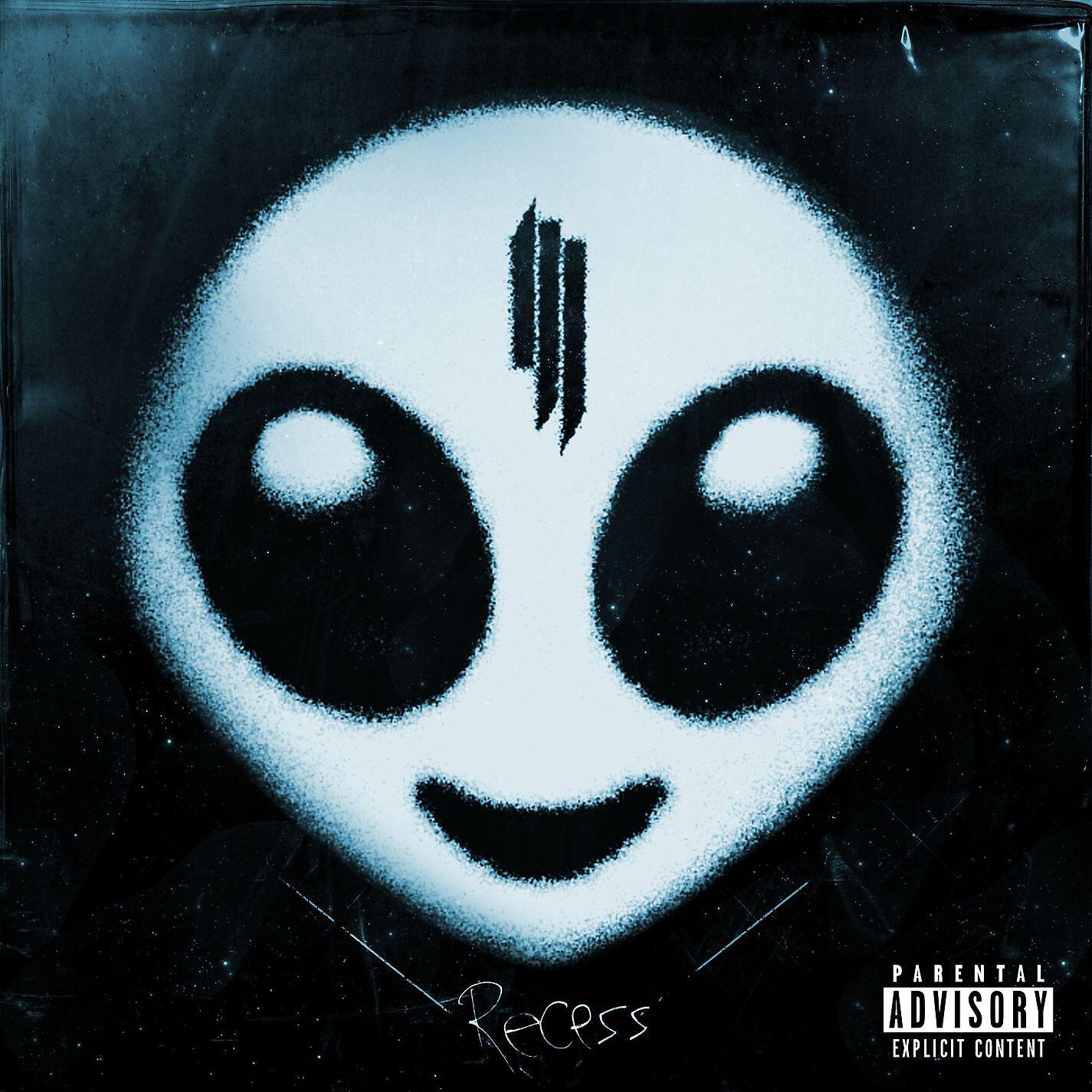 Skrillex - Ragga Bomb