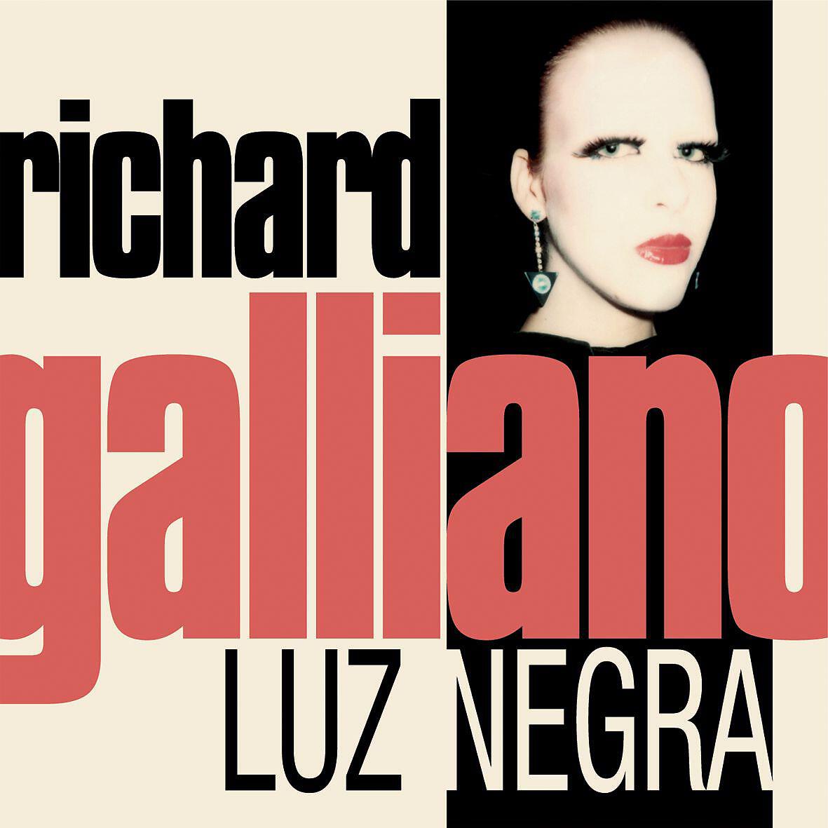 Richard Galliano - Escualo