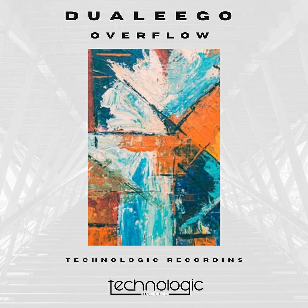 DualEego - Overflow