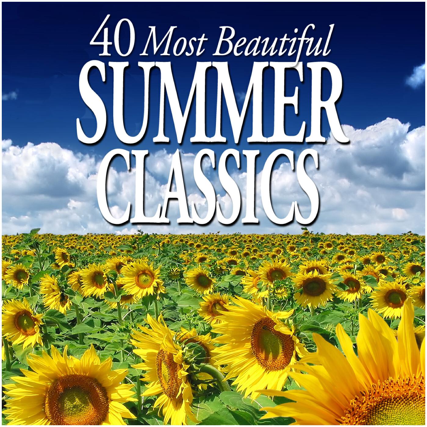 Viktoria Postnikova - The Seasons, Op. 37a: No. 8, August. The Harvest