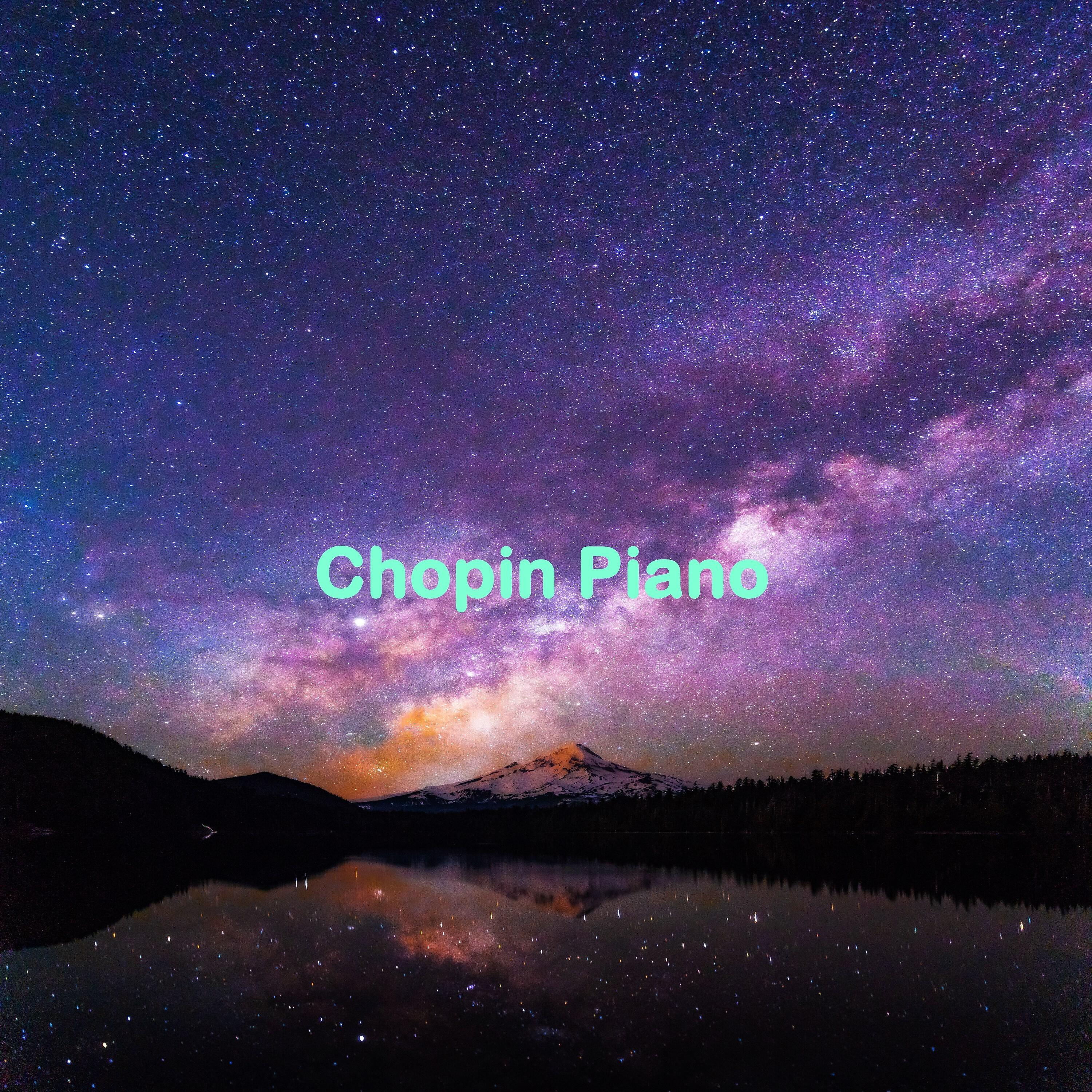 Classical Hits - Prélude Opus 28 No. 4 In e Minor