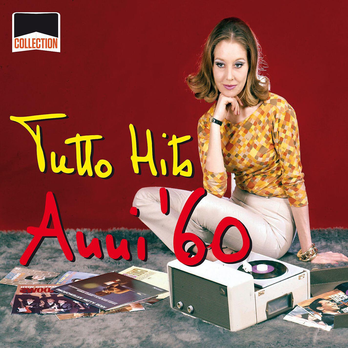 Mario Tessuto - Lisa dagli occhi blu