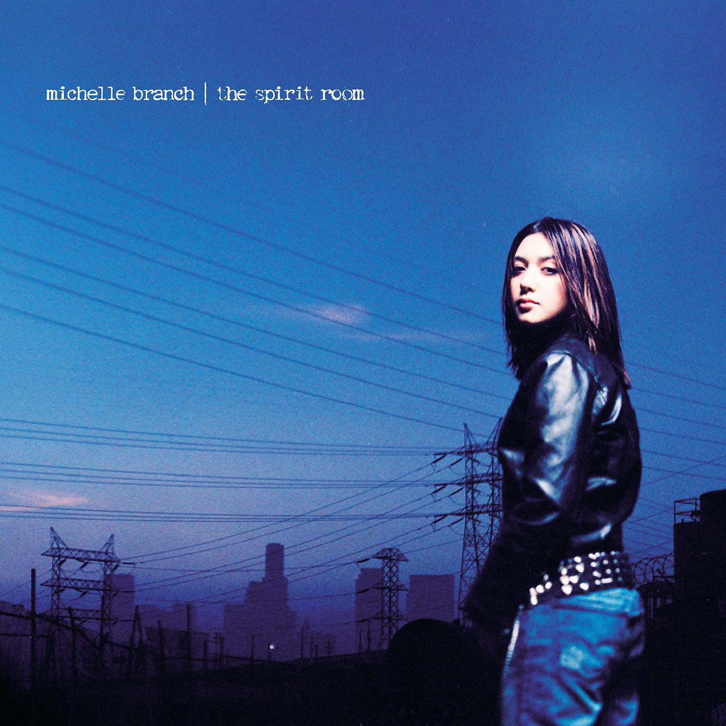 Michelle Branch - You Get Me