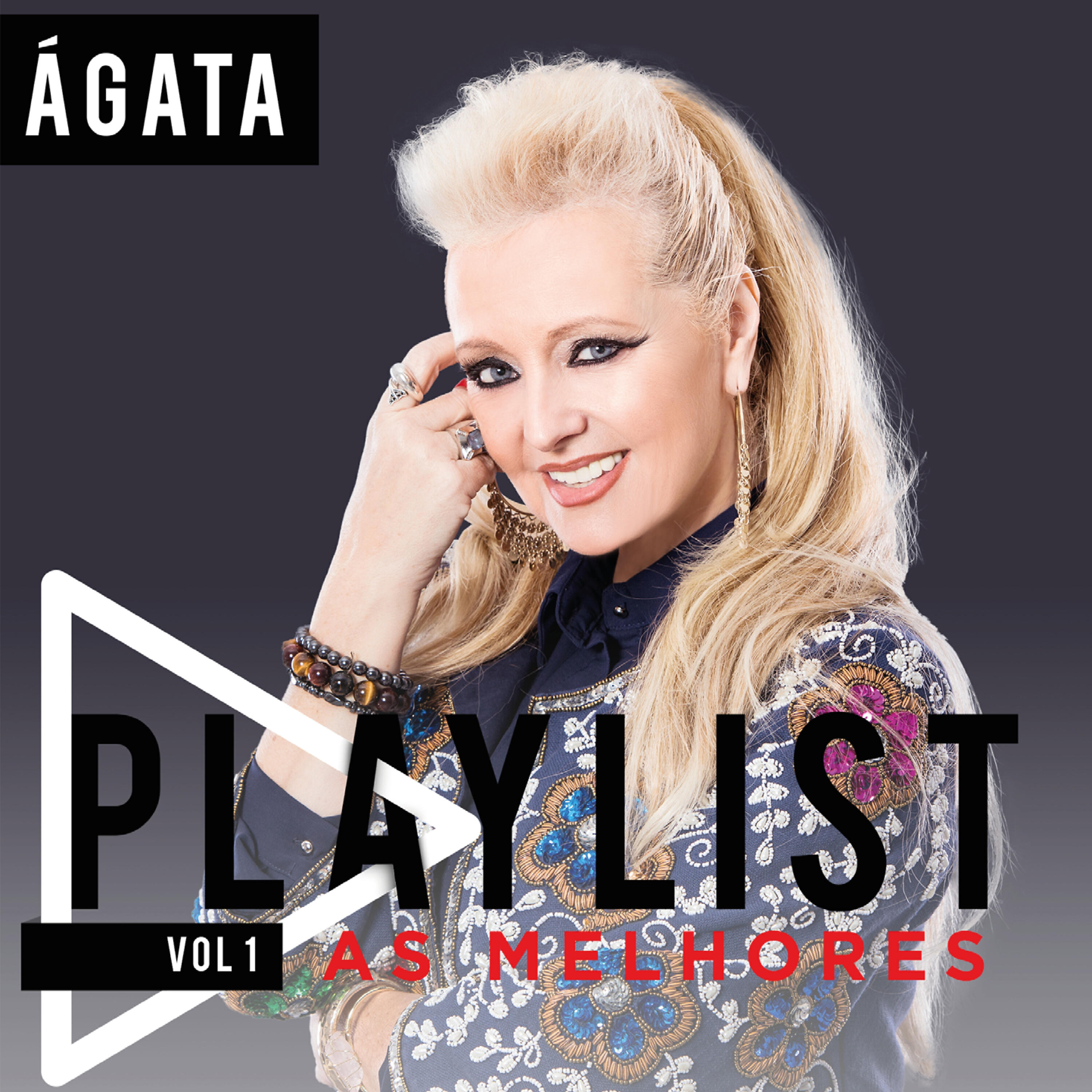 Agata - Sou Mãe Solteira