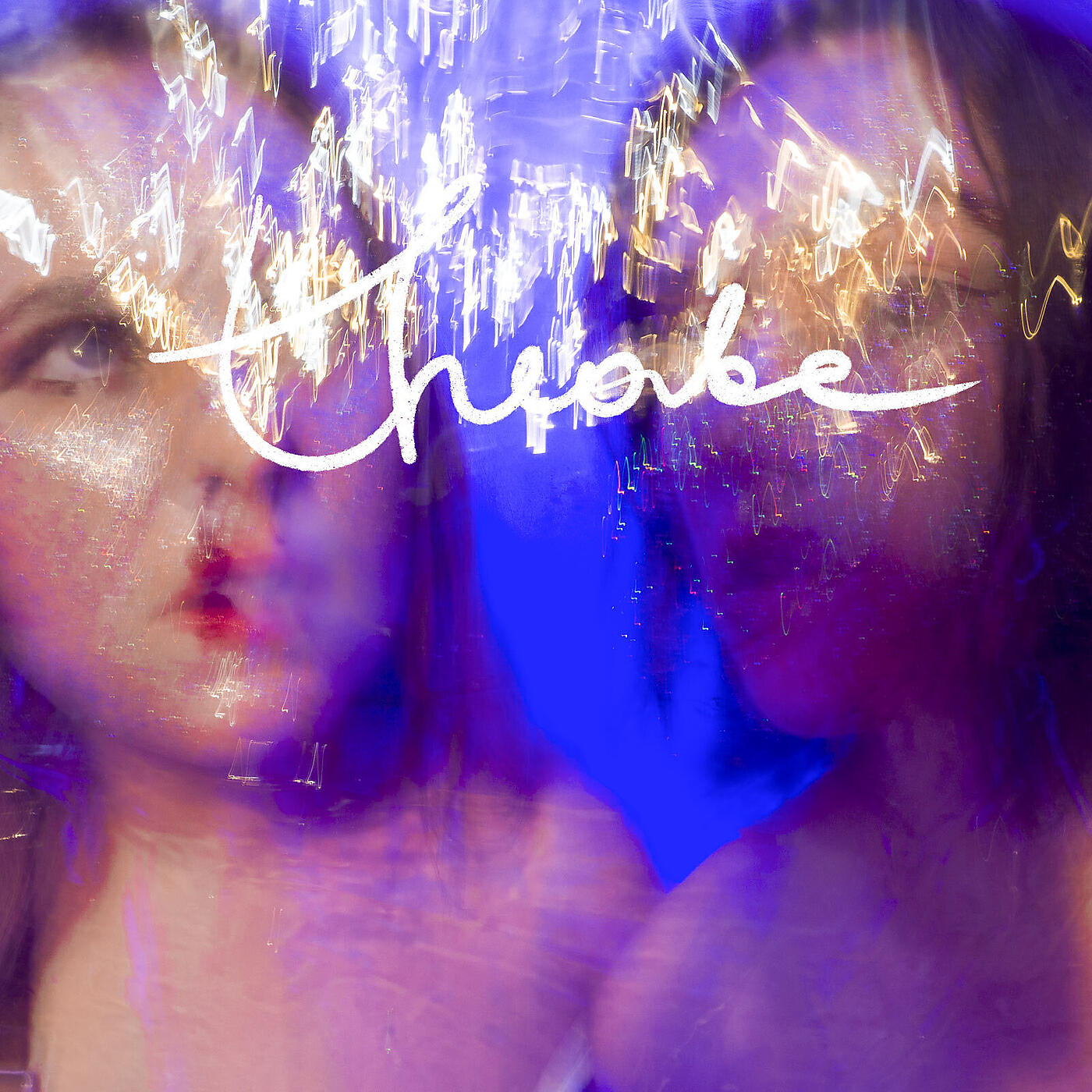 жертва слушать. Theabc. слава кпсс - жертва (oxxxymiron diss). слушать ты жертвам. Kate melody - белый огонь.