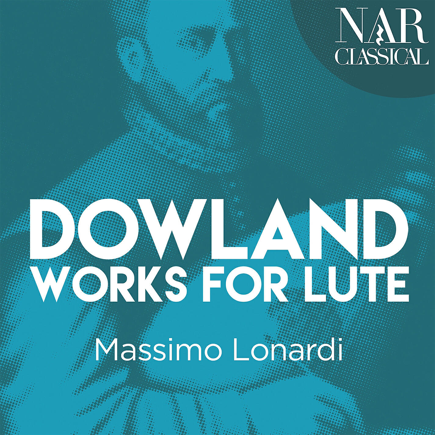 Massimo Lonardi - The Most Sacred Queene Elizabeth