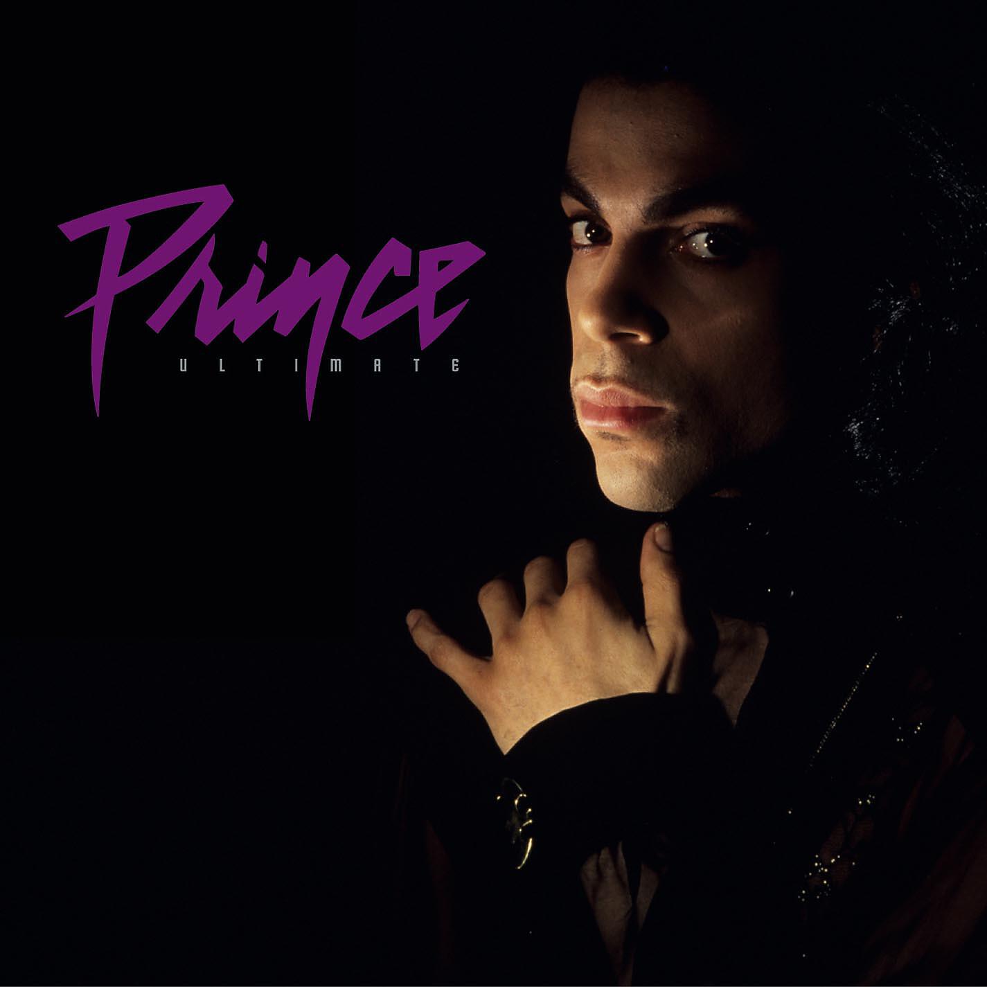 Prince & The New Power Generation - Nothing Compares 2 U (feat. Rosie Gaines) [Live]