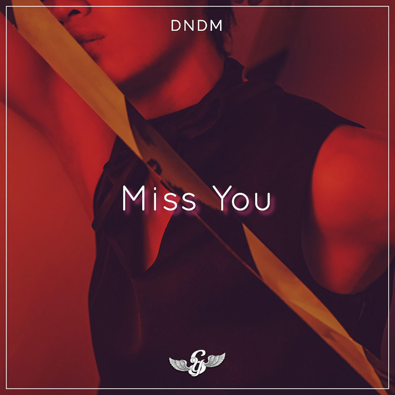 DNDM - Miss you