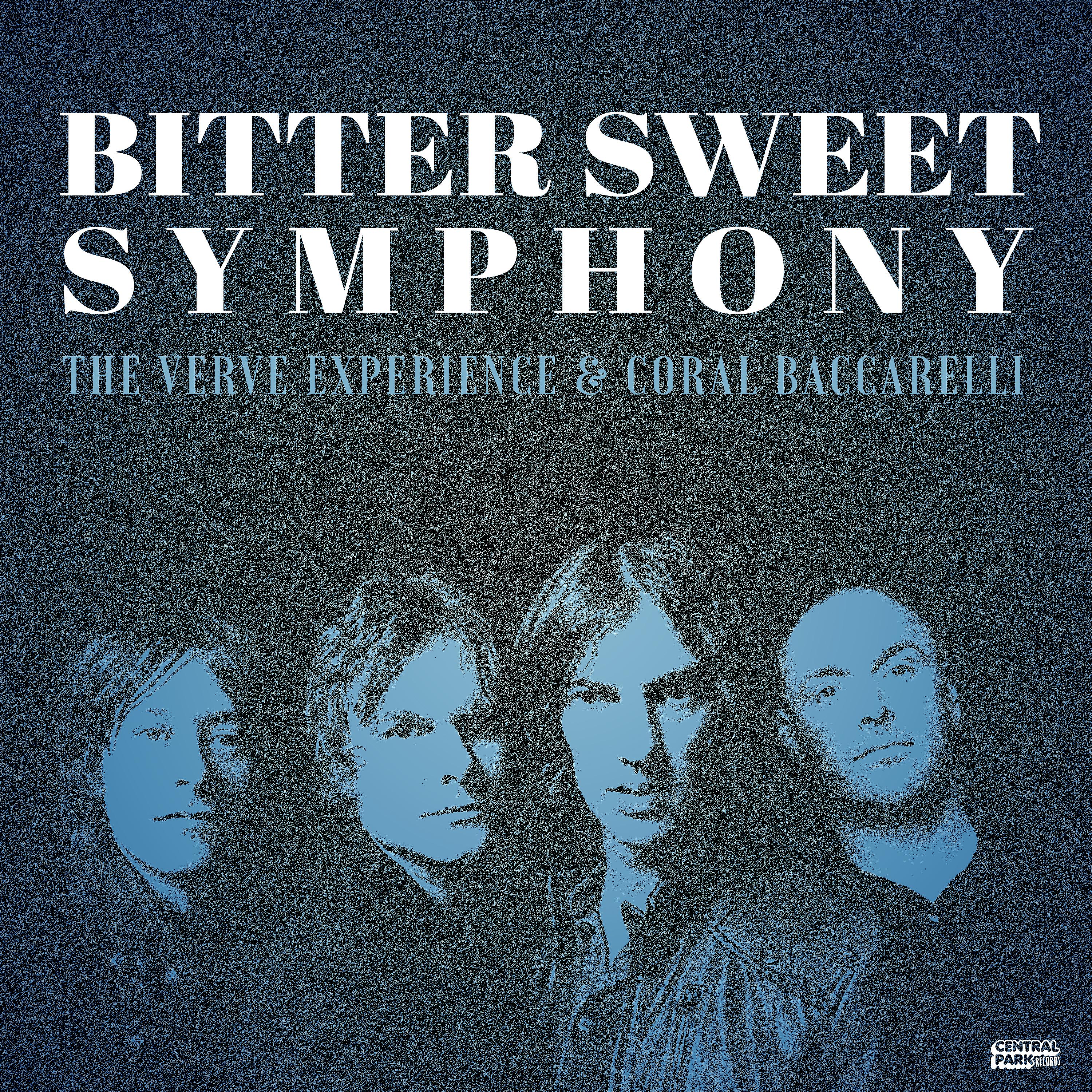 Постер альбома Bitter Sweet Symphony (Cruel Intentions Soundtrack)