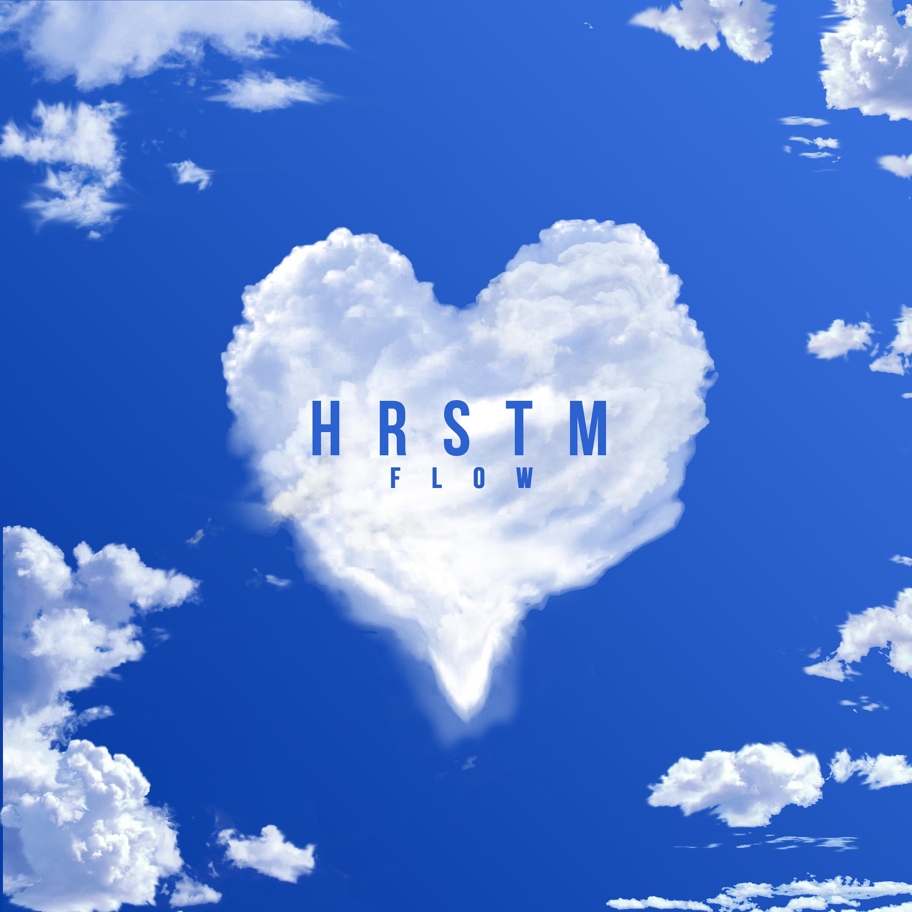 Постер альбома H.R.S.T.M.