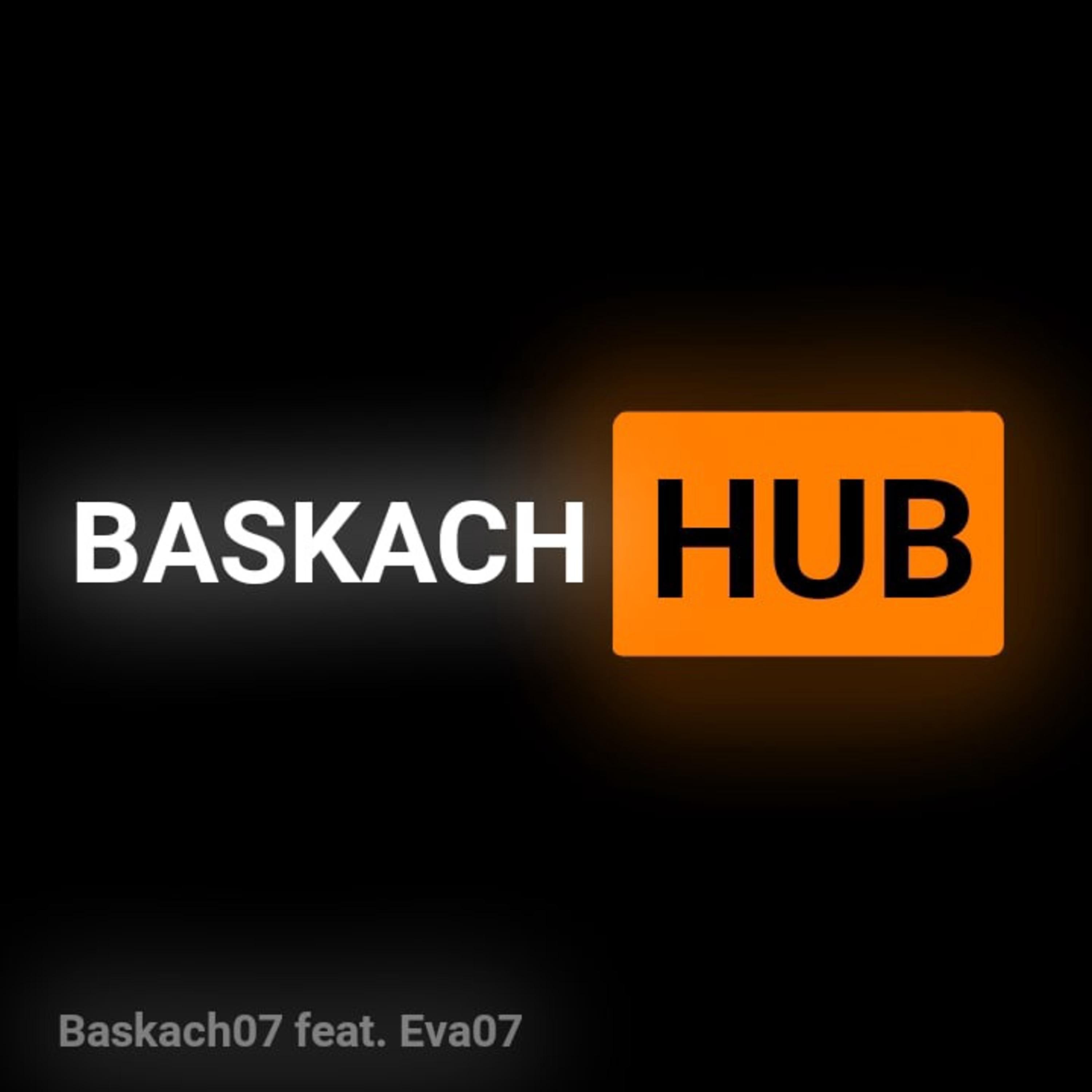 Постер альбома Baskachhub (feat. Eva07)