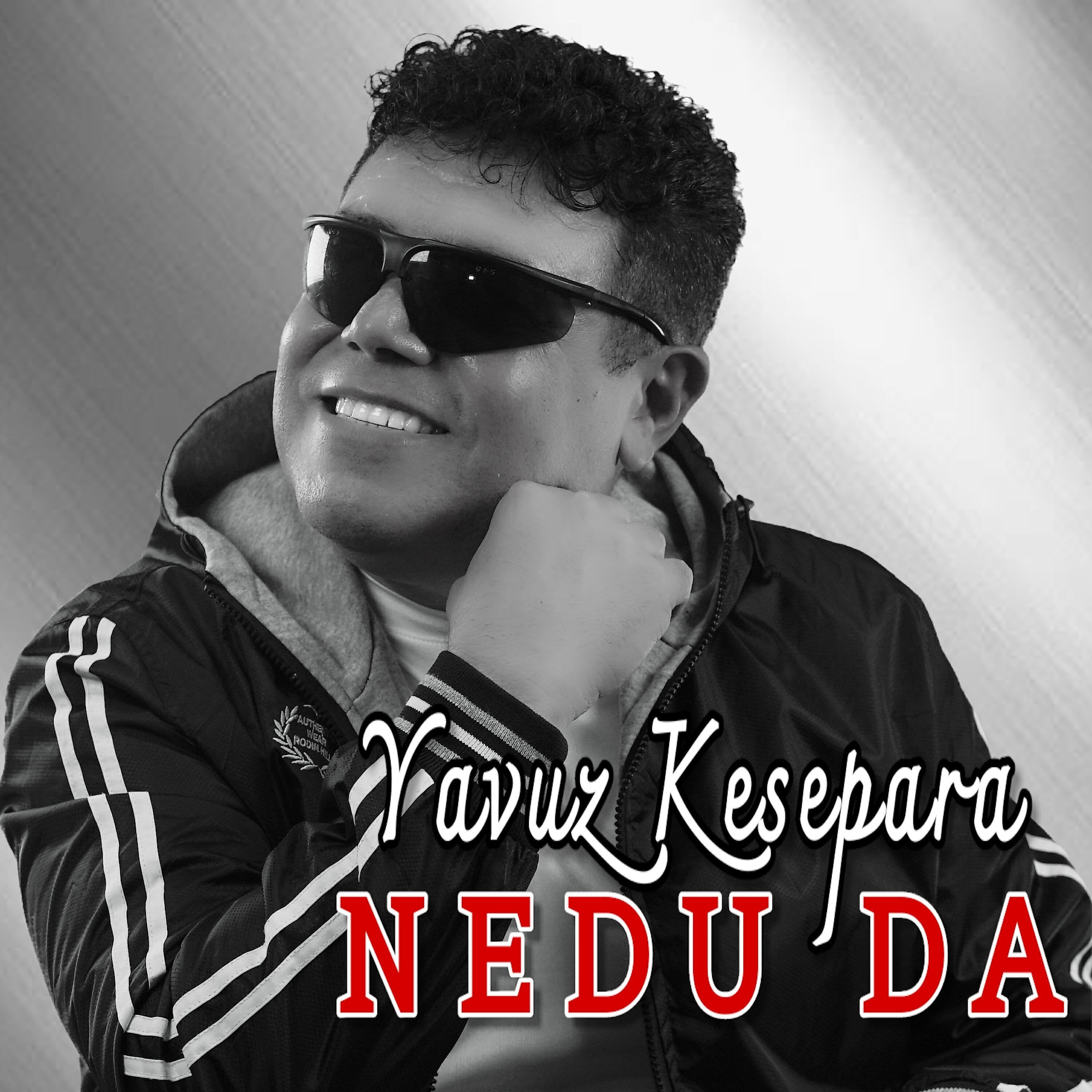 YAVUZ KESEPARA - Dul Emi̇ne
