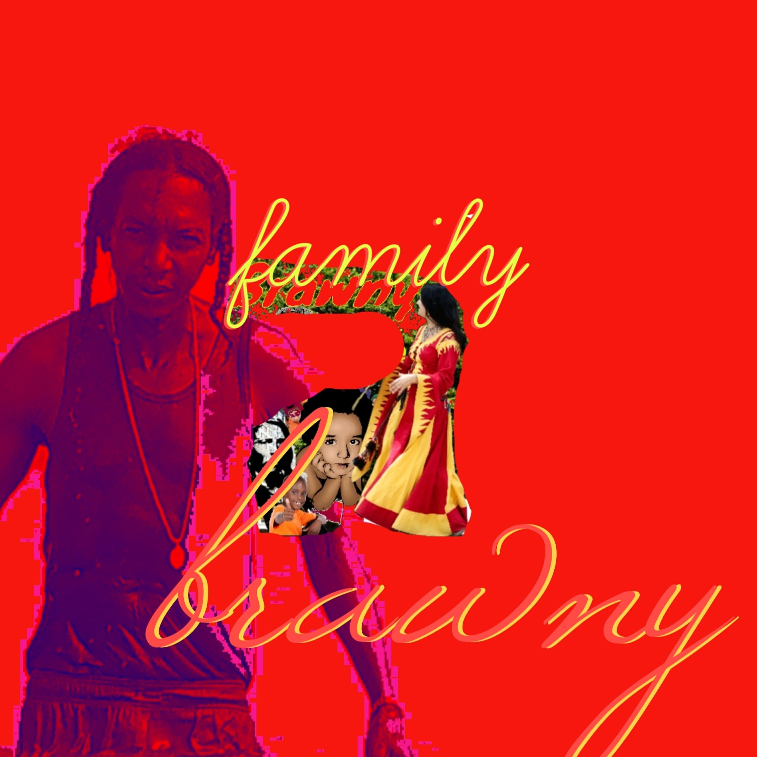 Brawny - Family