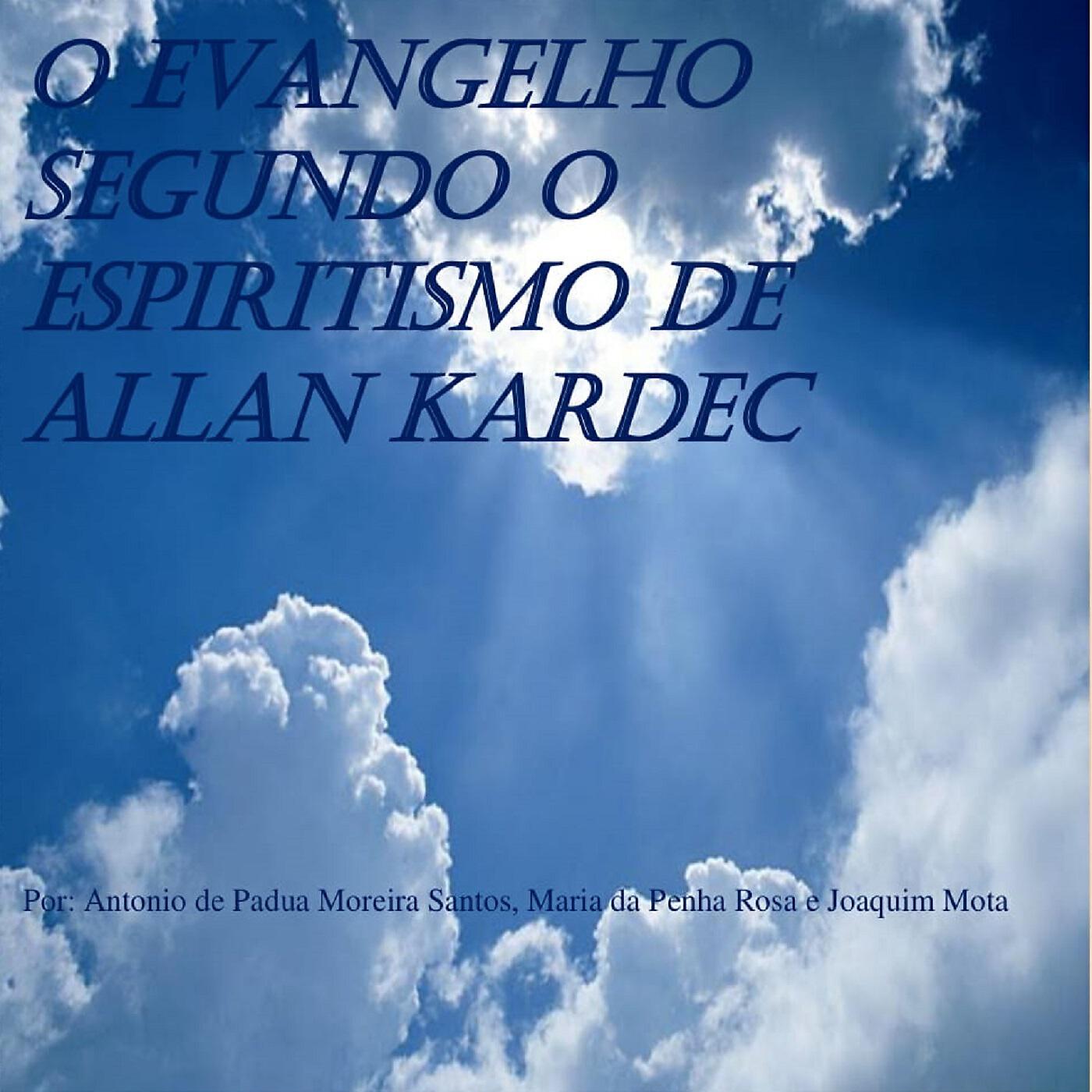 Antonio de Padua Moreira Santos - Sócrates e Platão