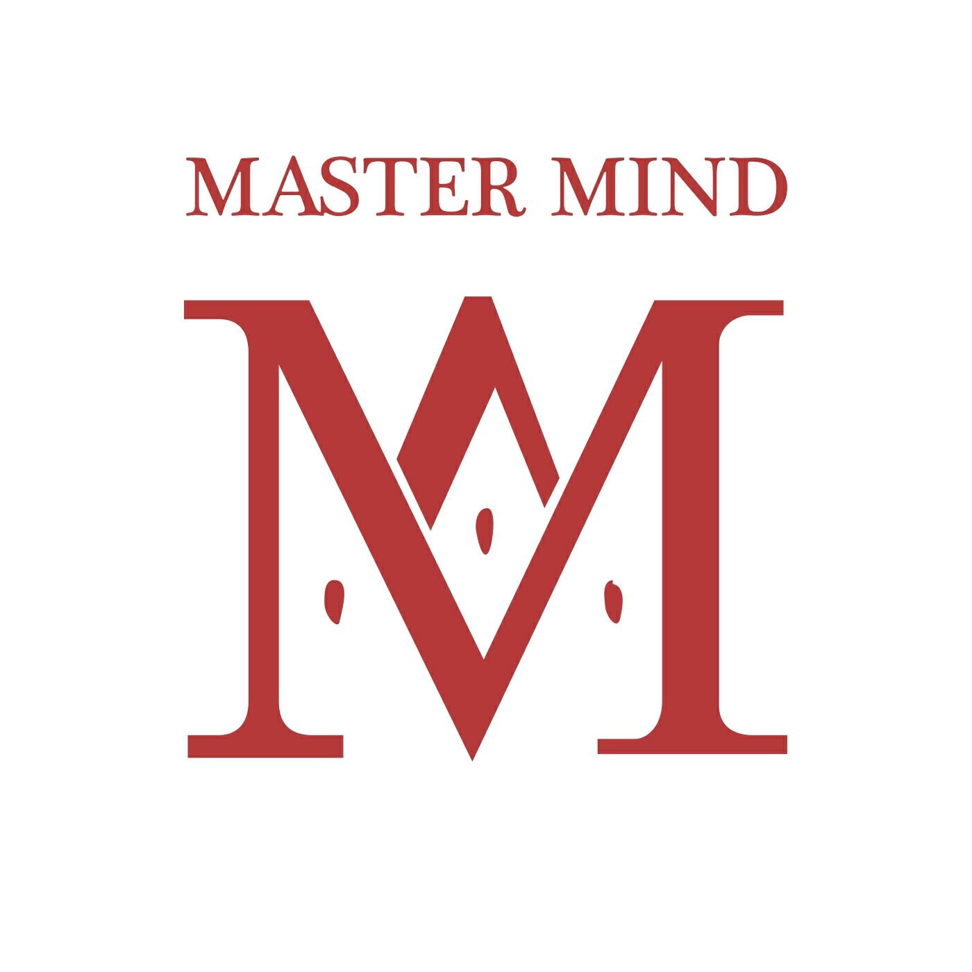 Master Mind Mx - Mortal Kombat
