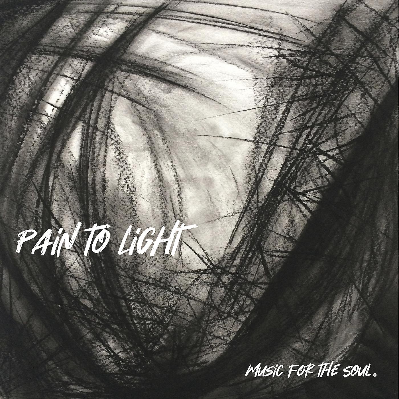 Постер альбома Pain to Light