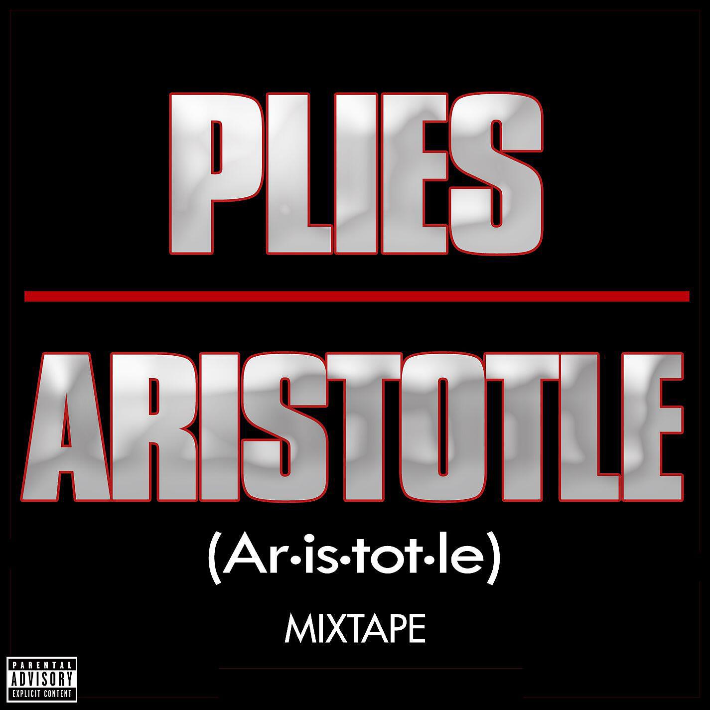 Plies - Lowa