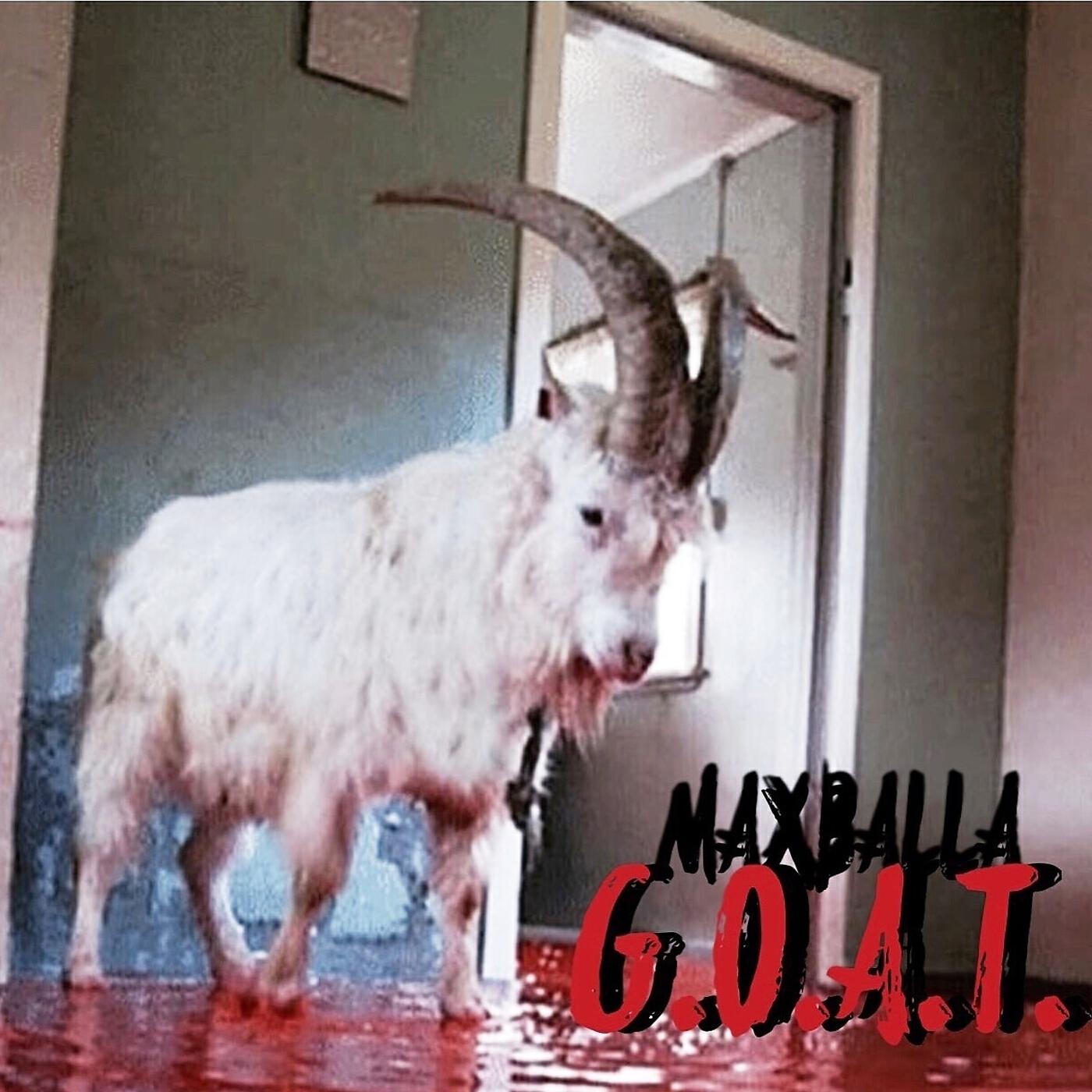 Maxballa - Rembrandt