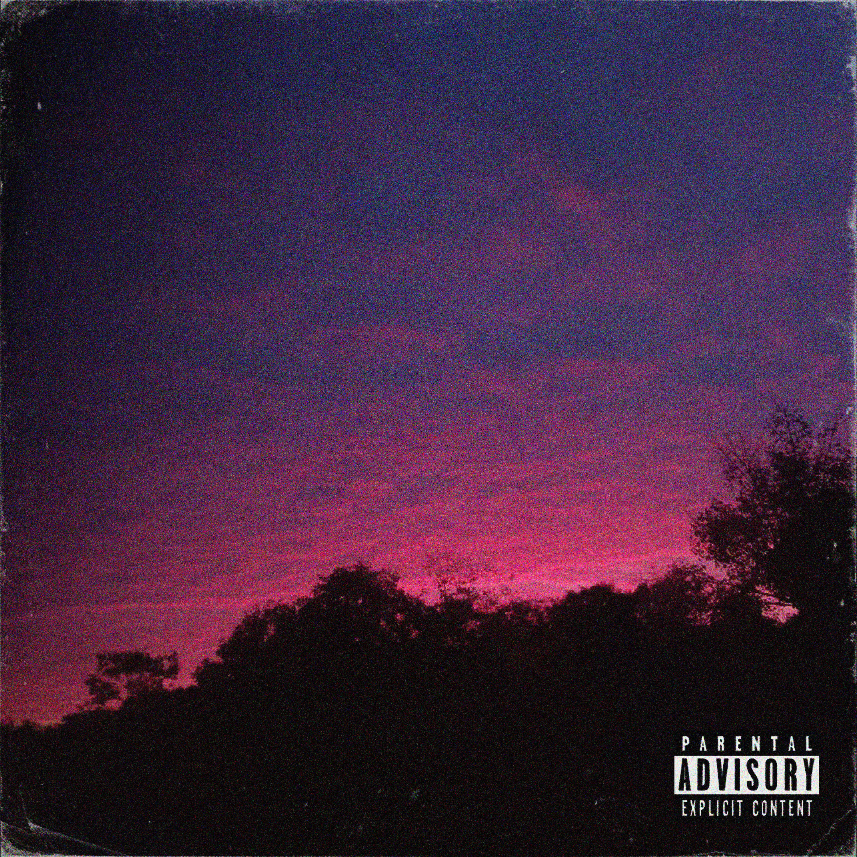 $tealth Crew - Storm