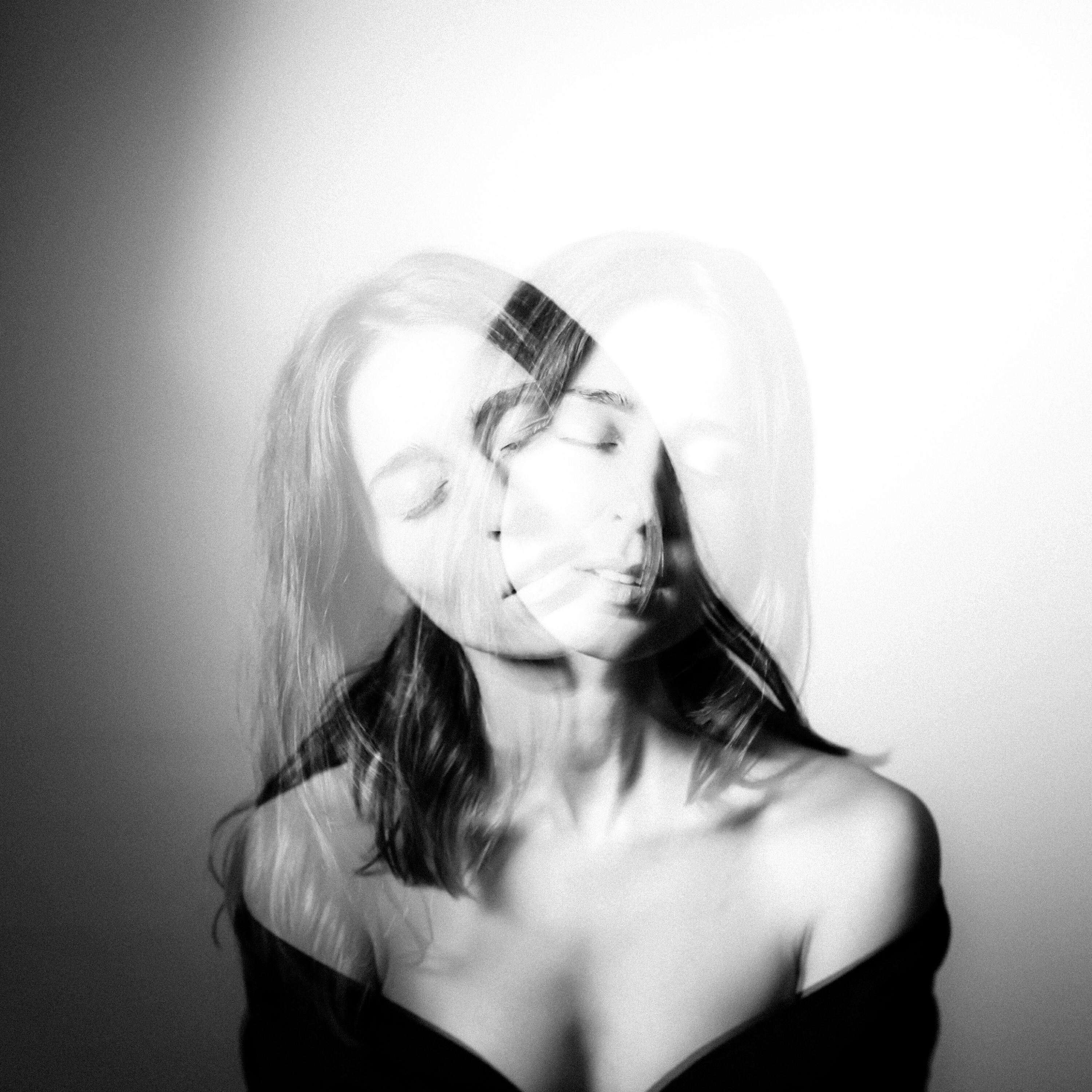 ERIN - Still