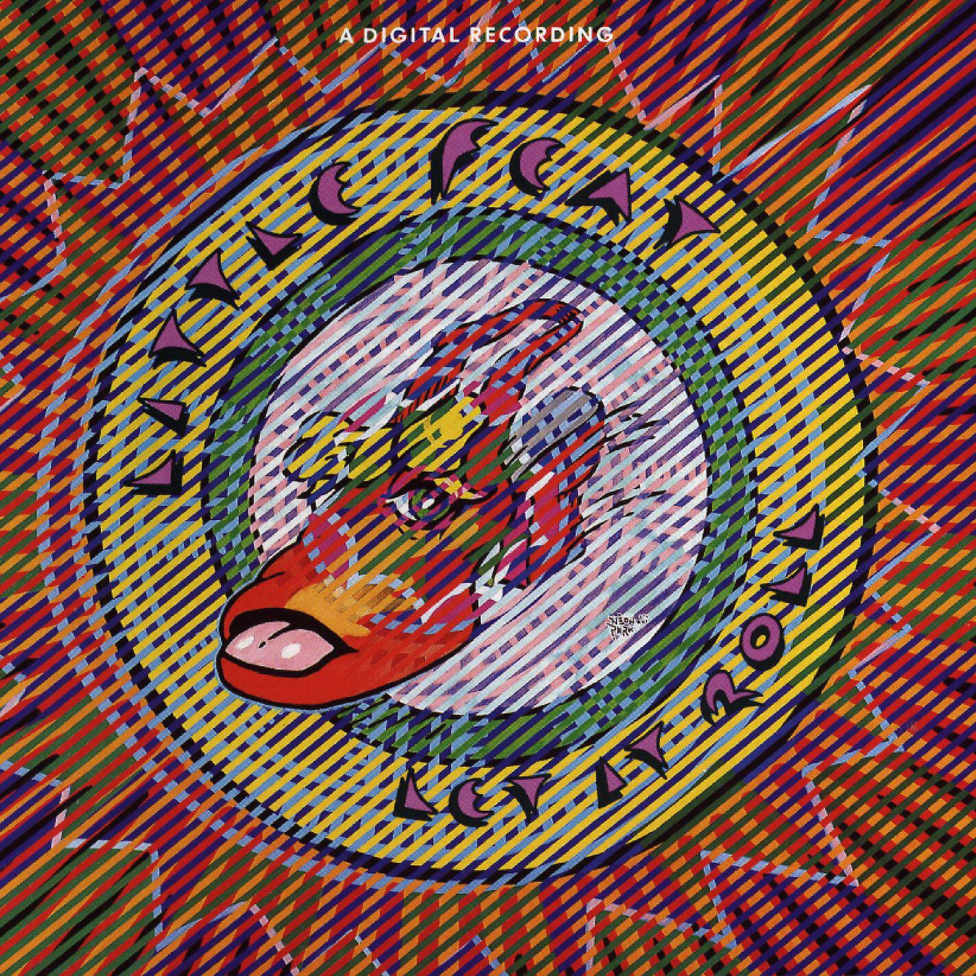 Little Feat - Hate to Lose Your Lovin'