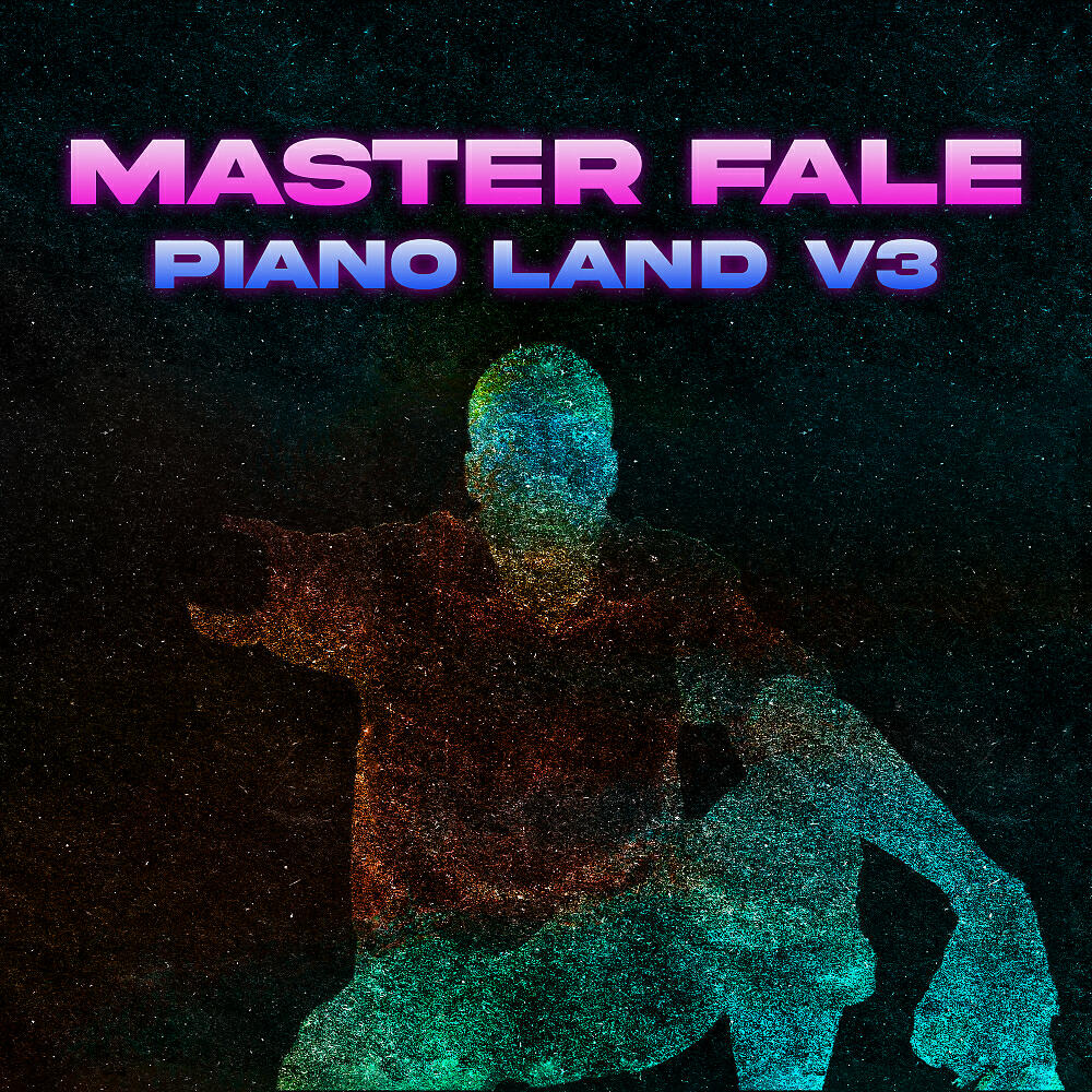Master Fale - Shay i Namba