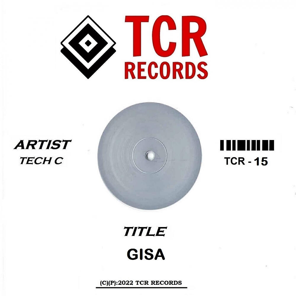 Tech C - spetral