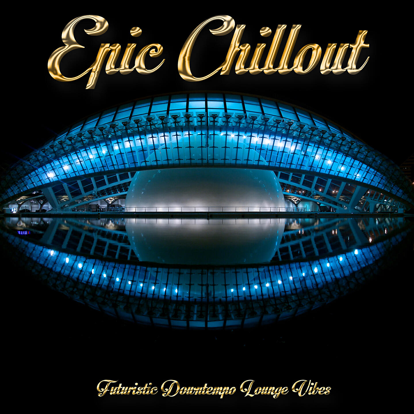 Sindo Trip - See the Sign (Lounge Electronica Mix)